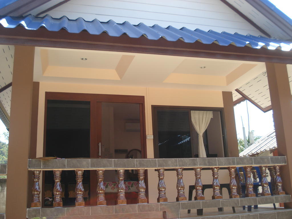 Resort Euphoria 2*
