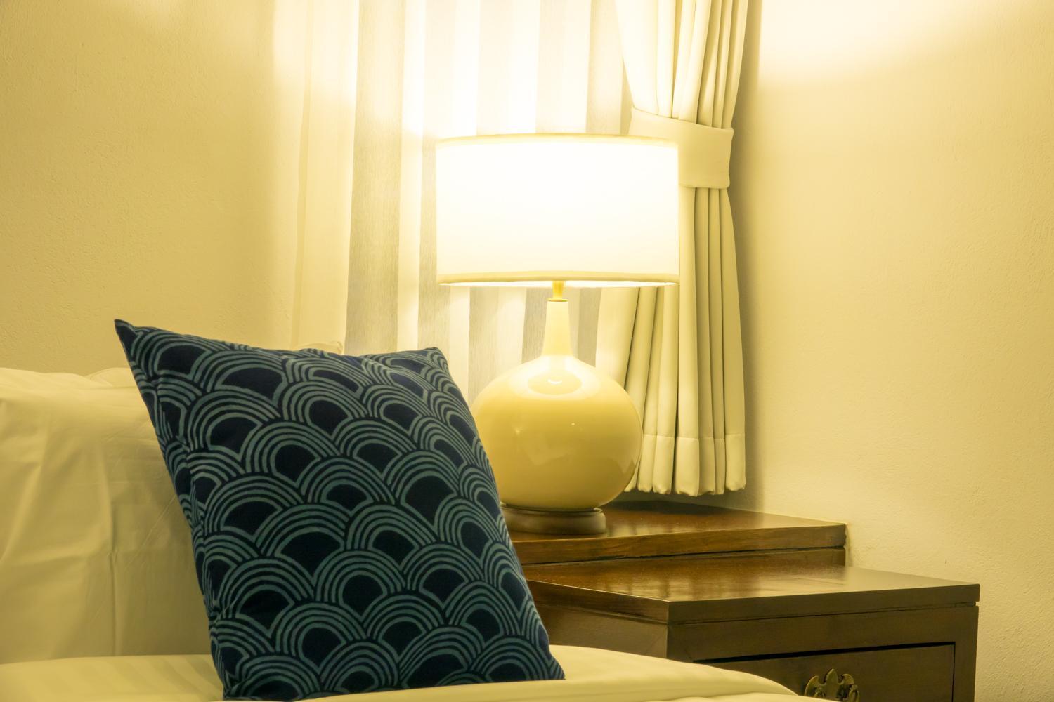 Lantara Chiangmai 4*