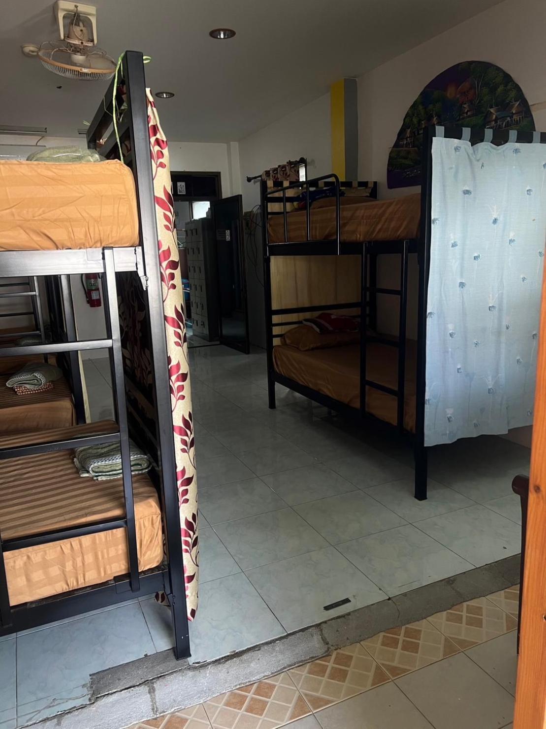 Star Hostel