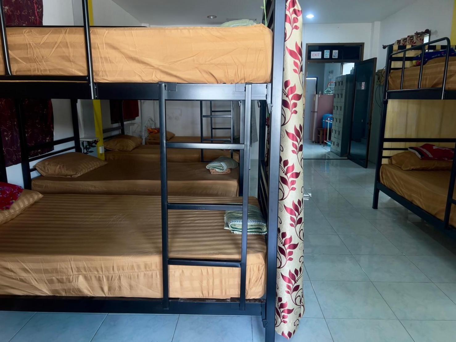 Hostel Star