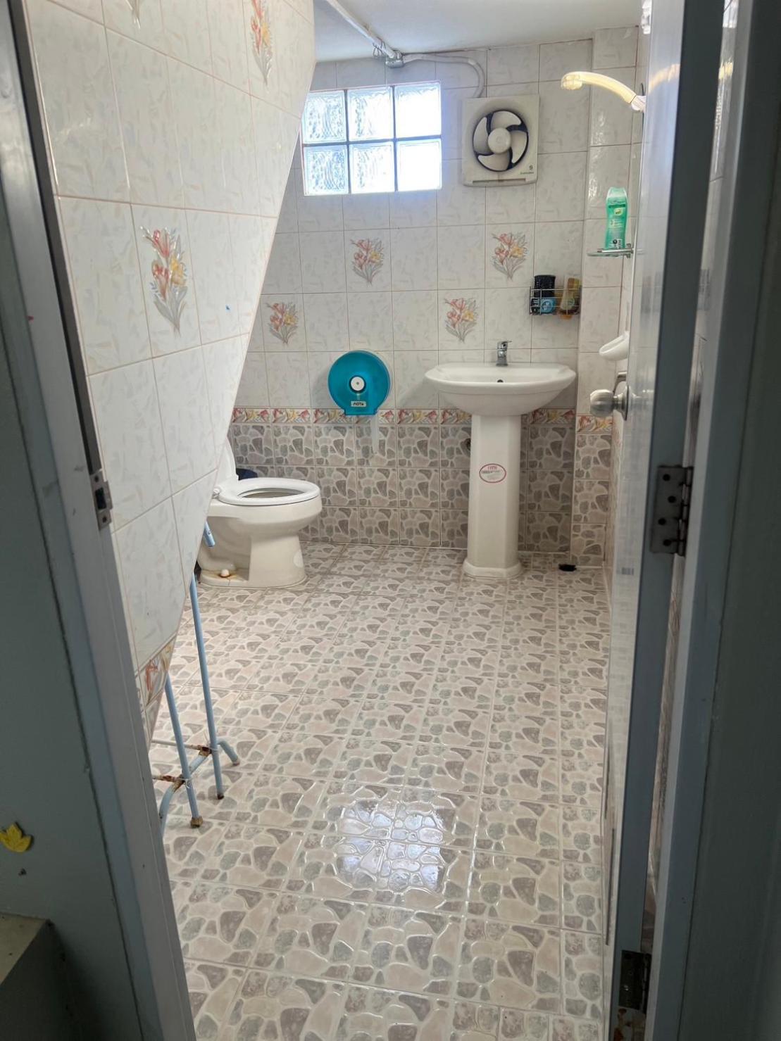 Star Hostel Haad Rin