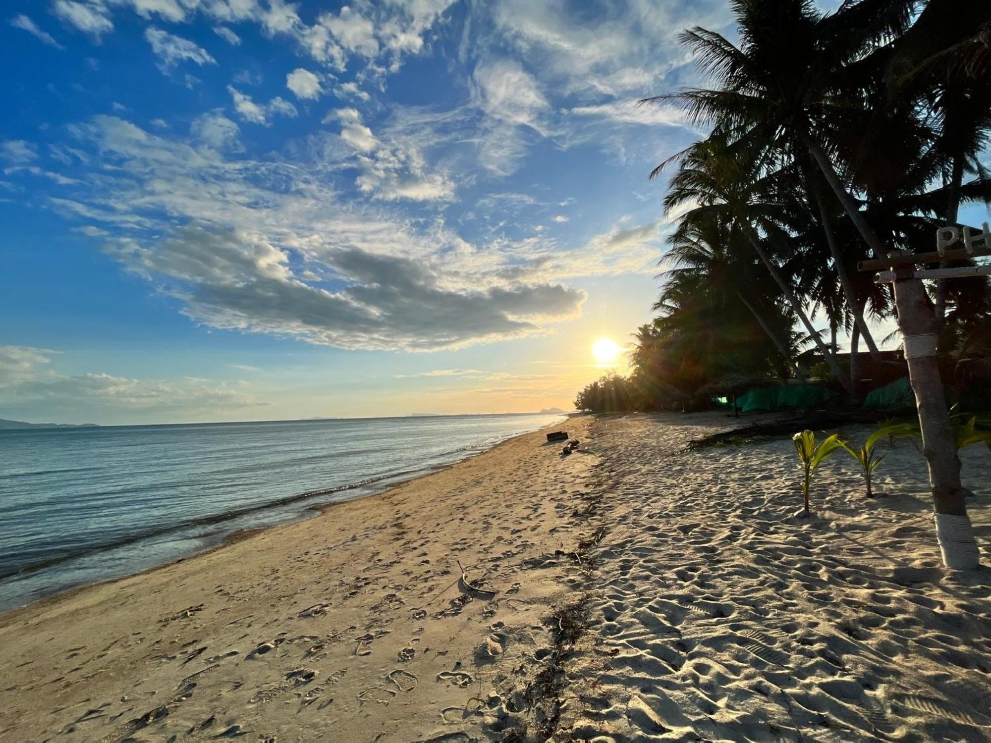Phangan