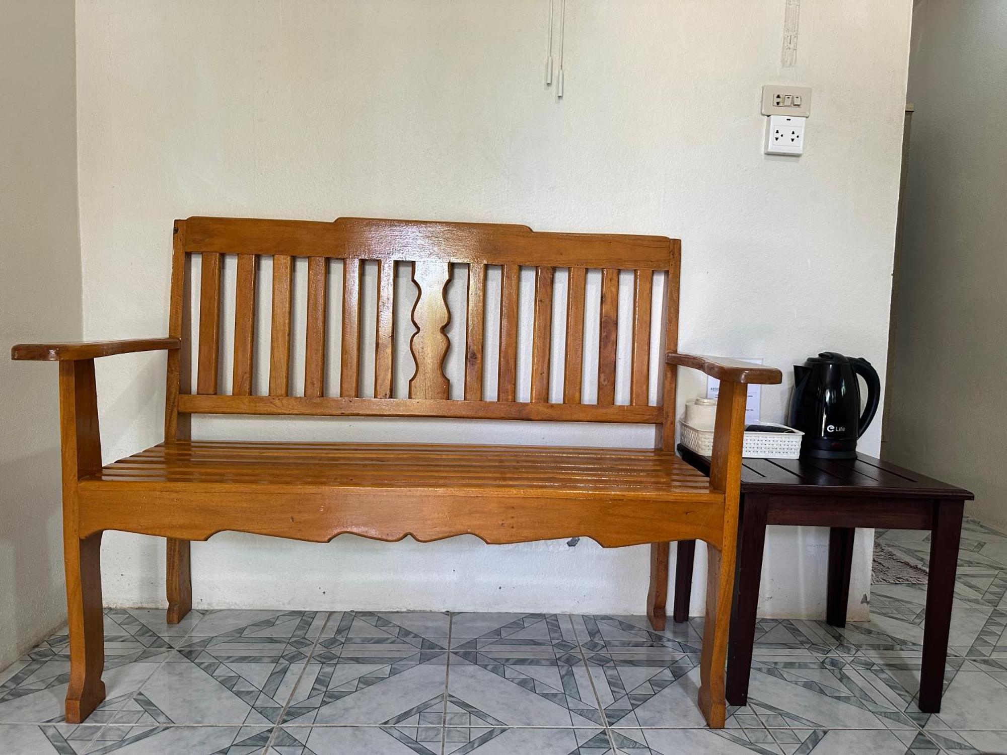 Phangan