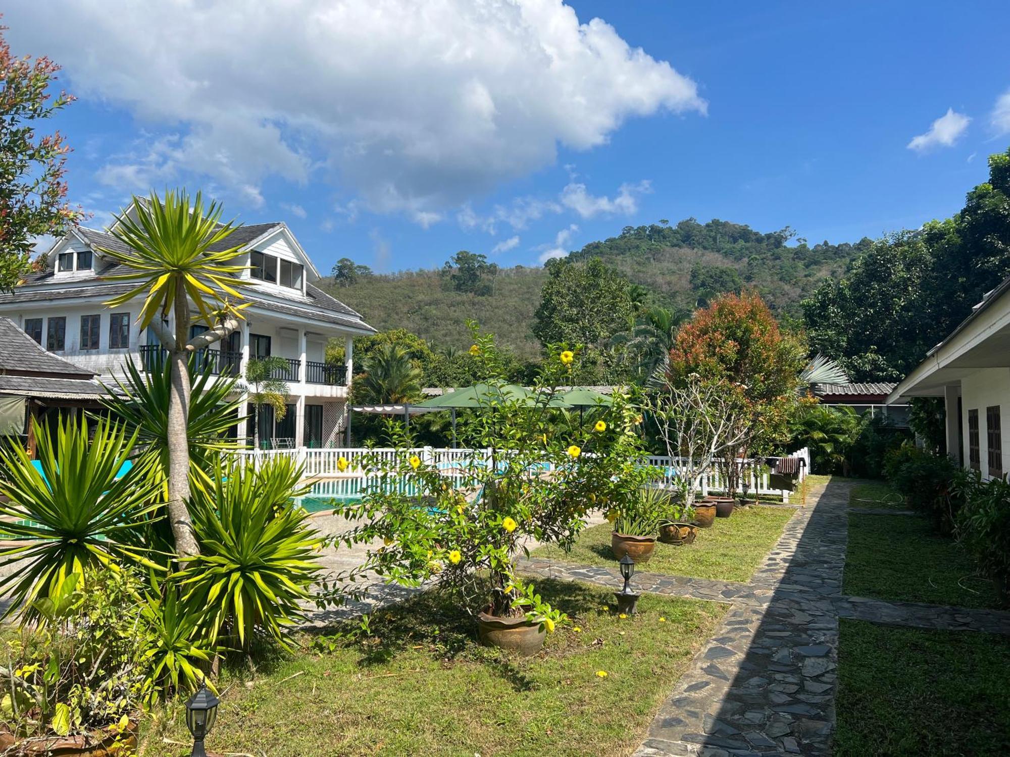 Colina And - Adults Only Guest house 3*