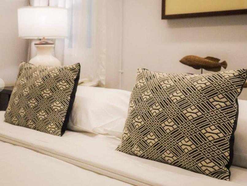 Lantara Chiangmai 4* Chiang Mai