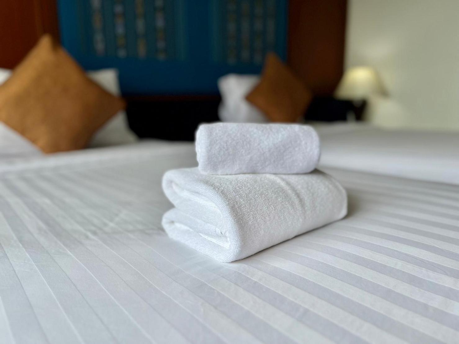 Hotel Asian 3*
