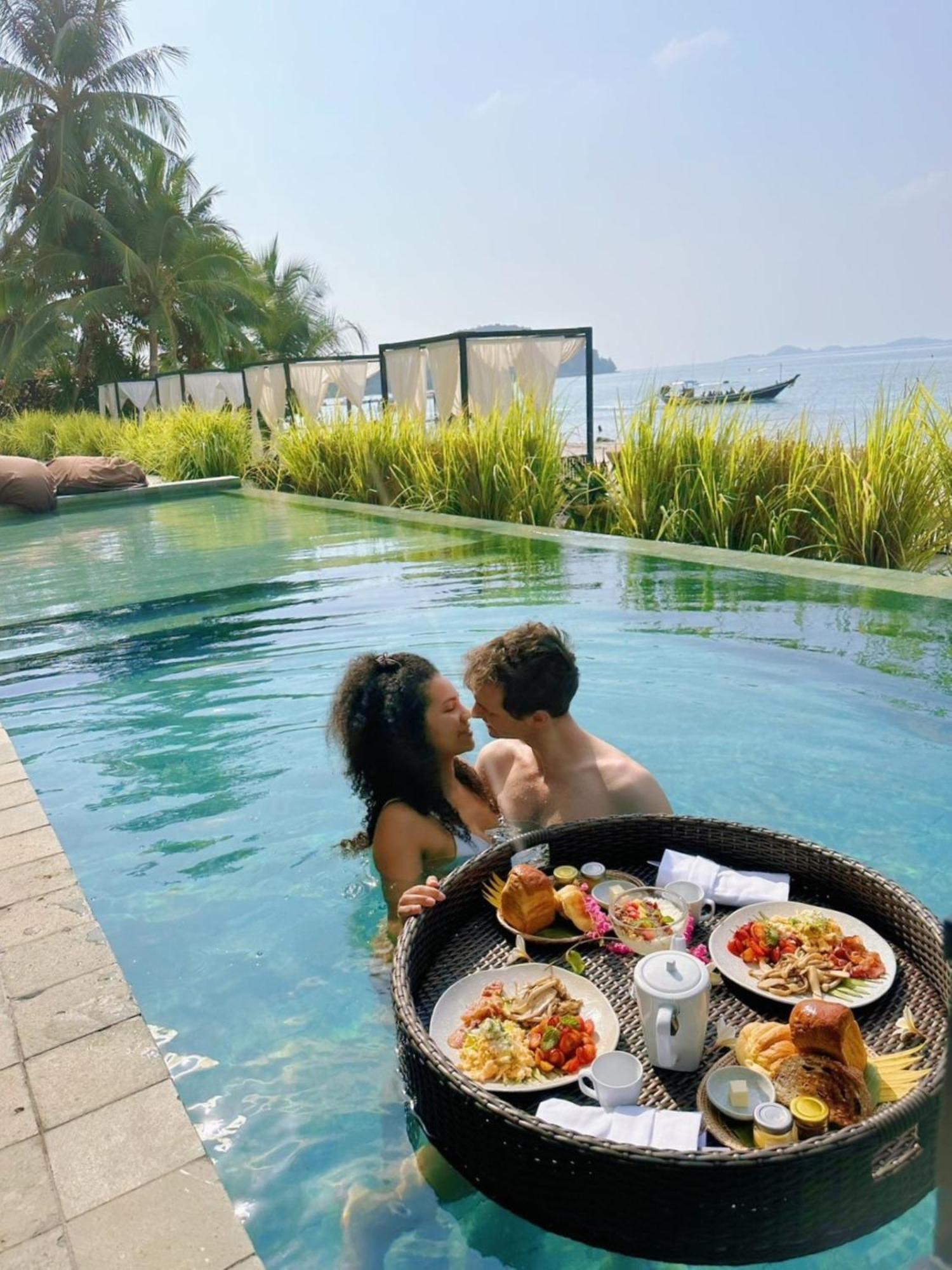 The Samui