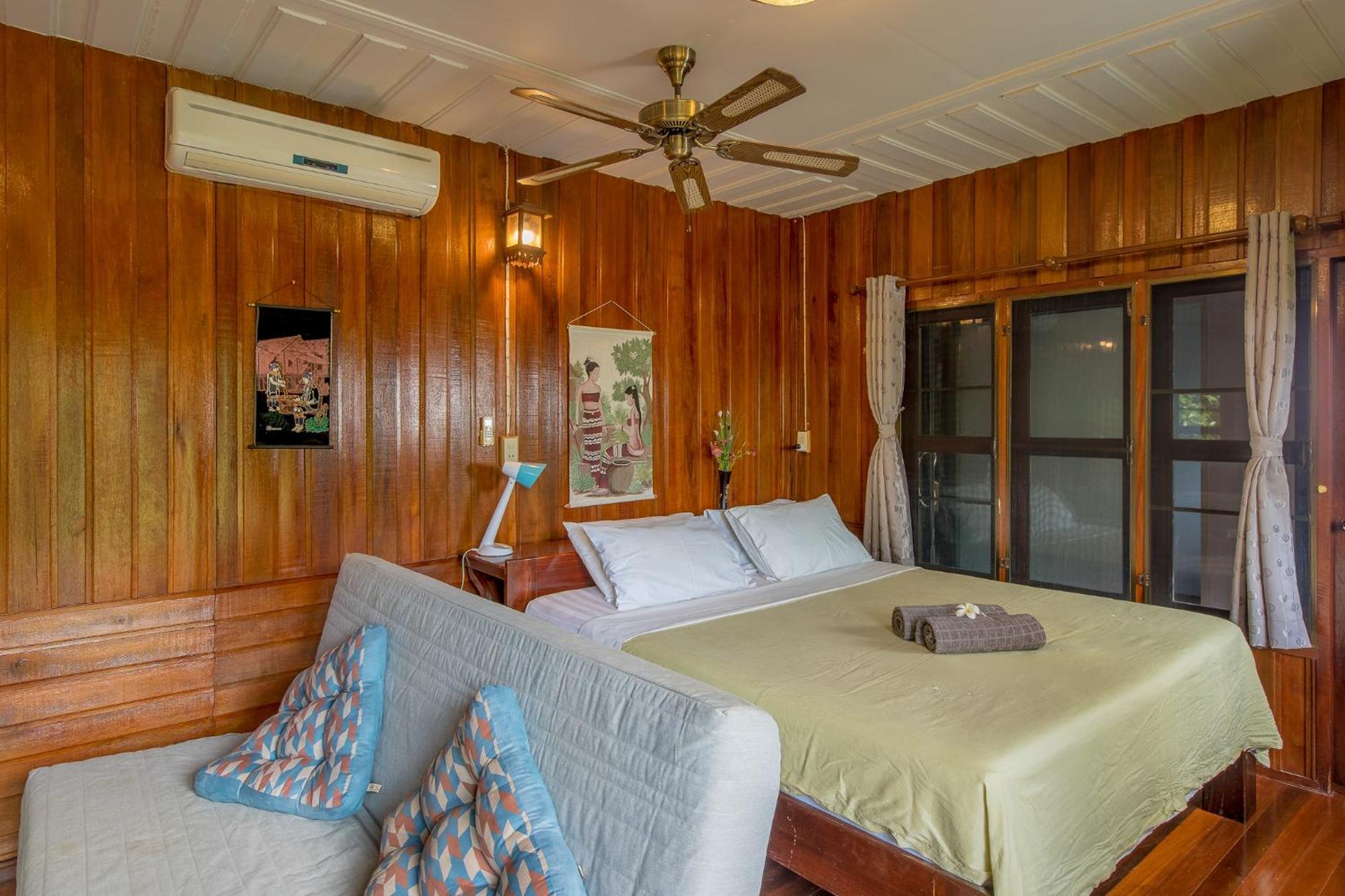 Apartamento Penthouse Crystal Bay
