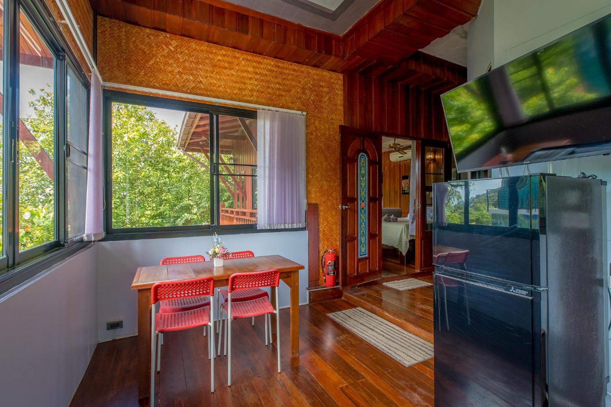 Apartamento Penthouse Crystal Bay *