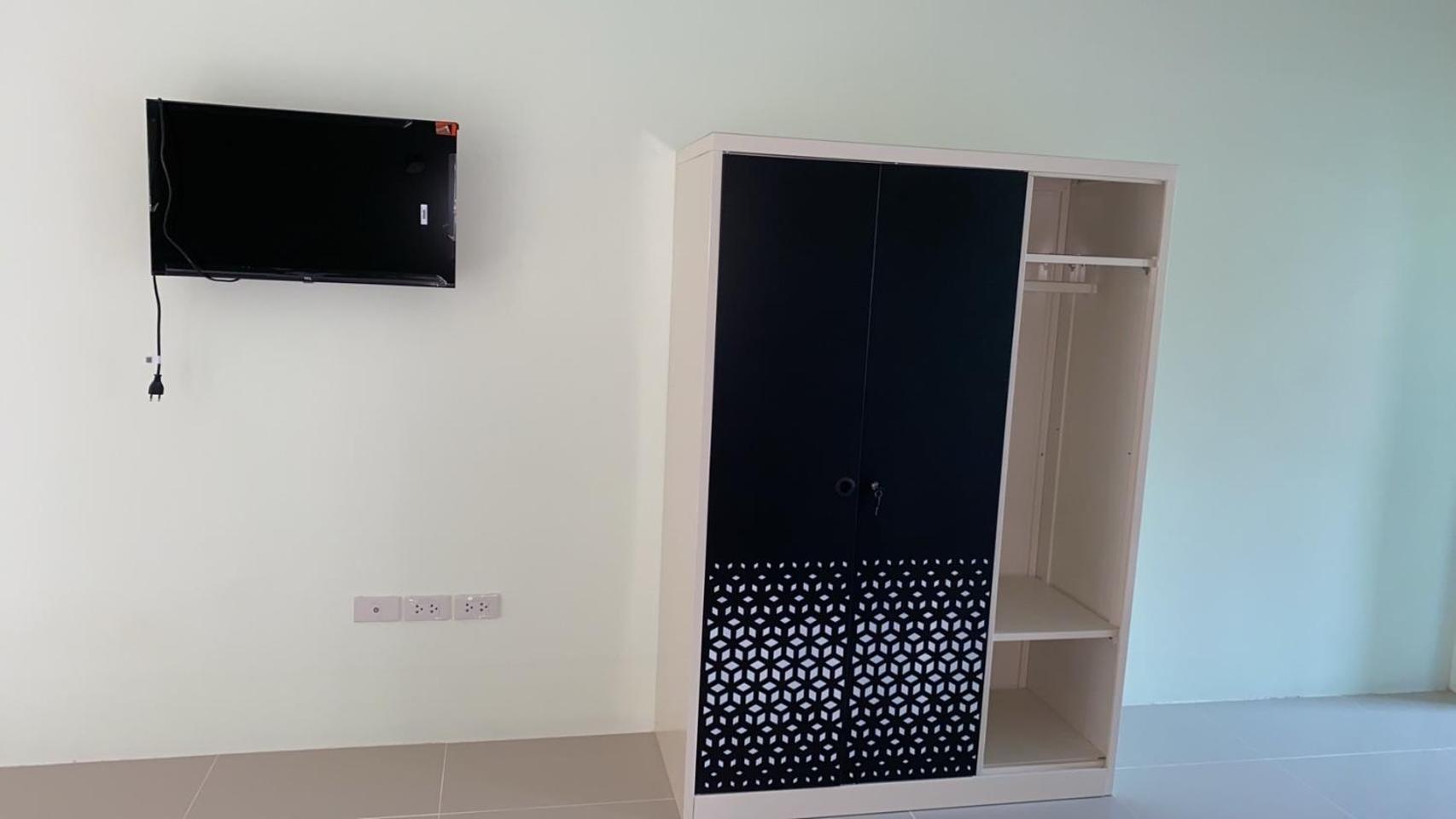 Spy Home Khao Lak