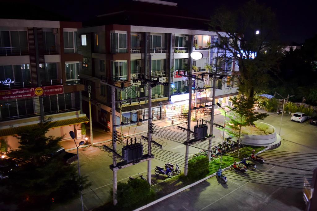 Nk Hometel Guest house