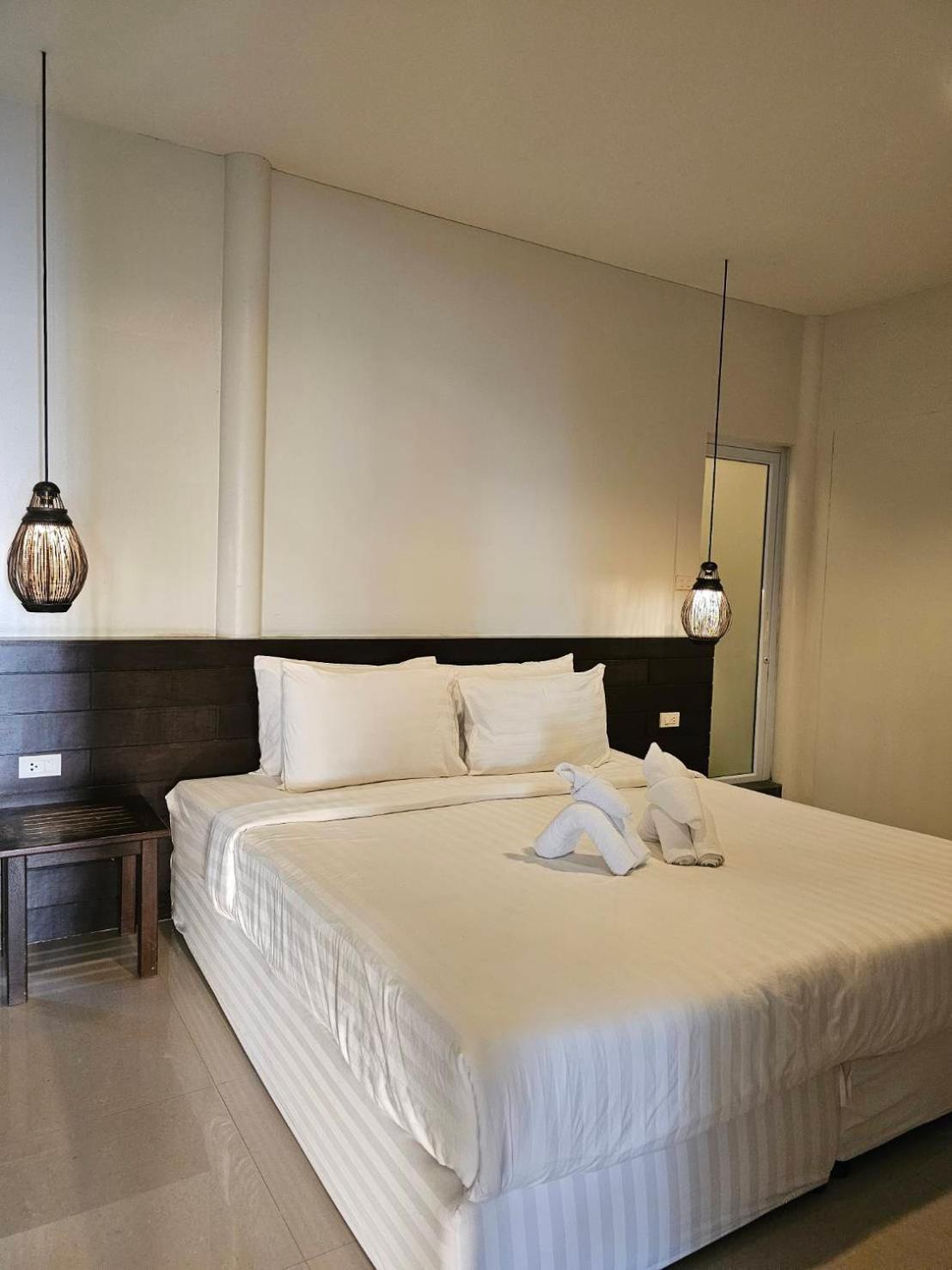 Resort Sea Garden 3*