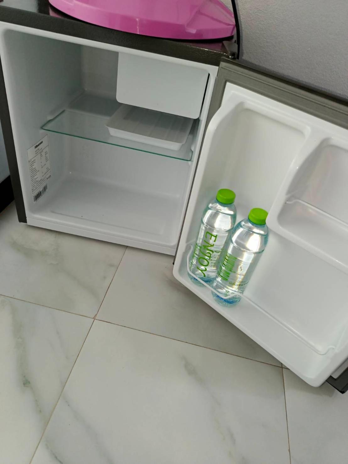 Apartamento Medileaf *