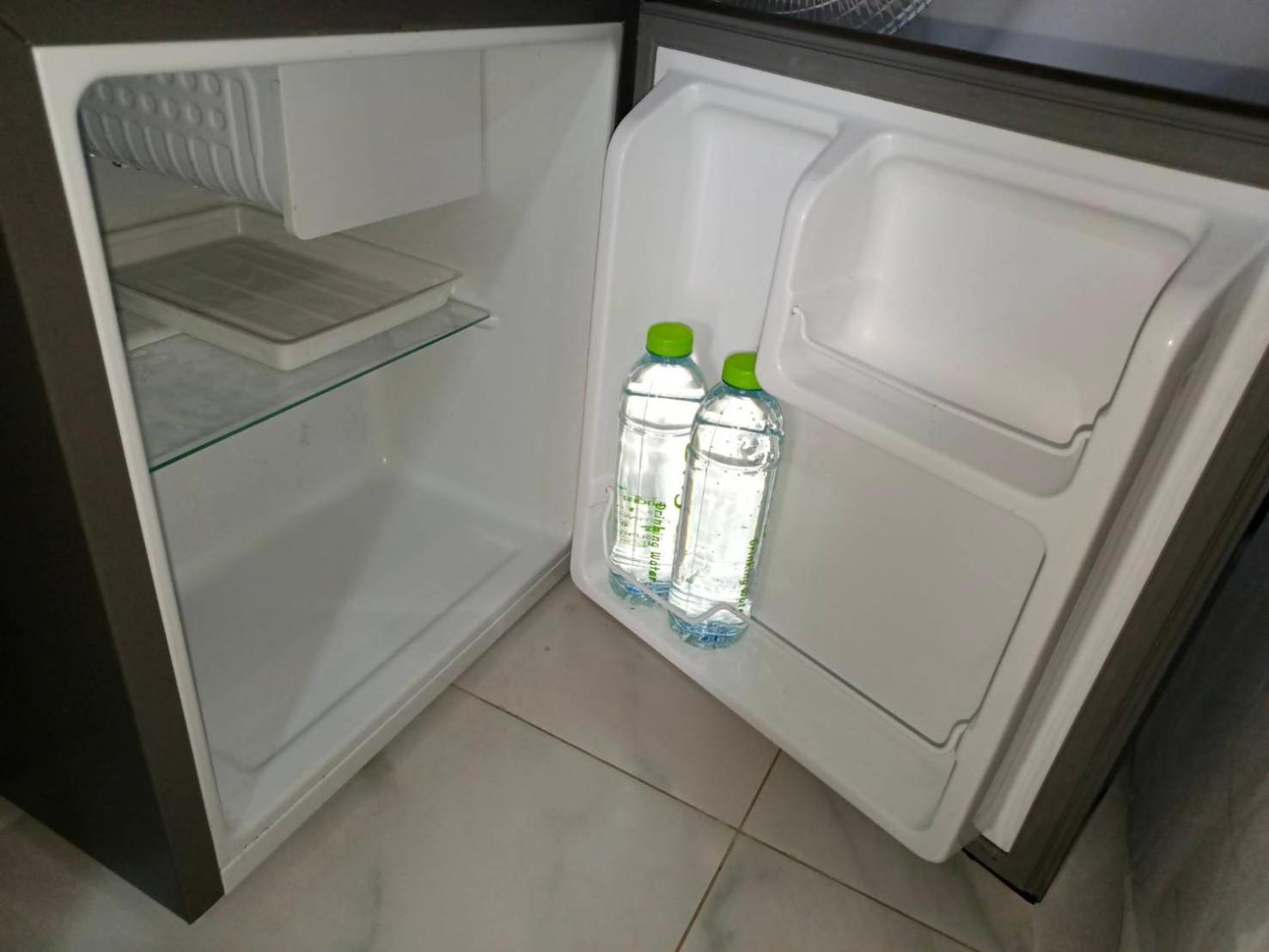 Apartamento Medileaf *