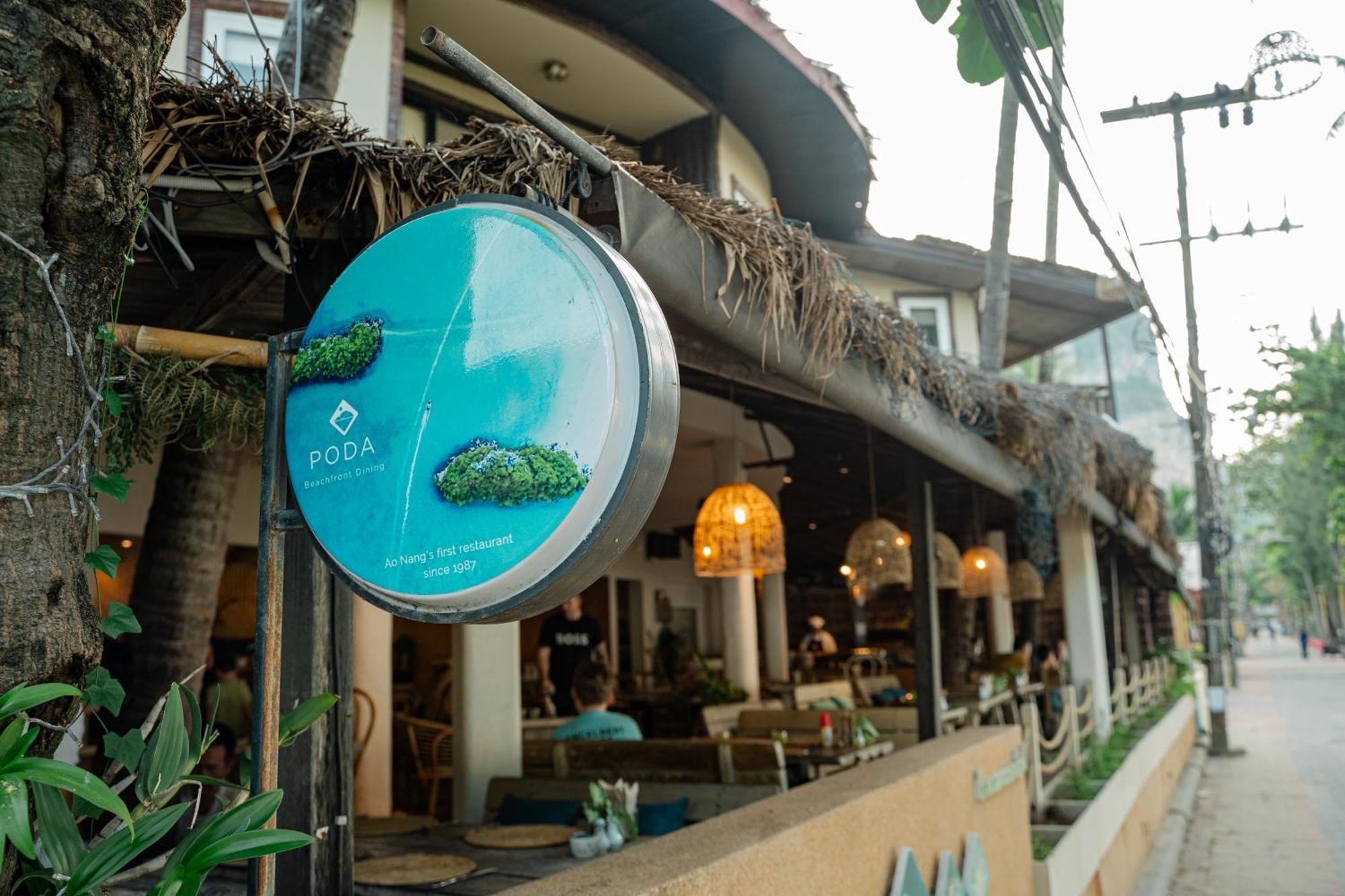 Phra Nang - Sha Extra Resort 4*