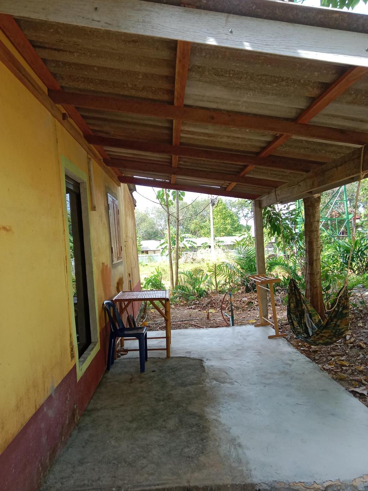 Som Palmgarden Inn 2*