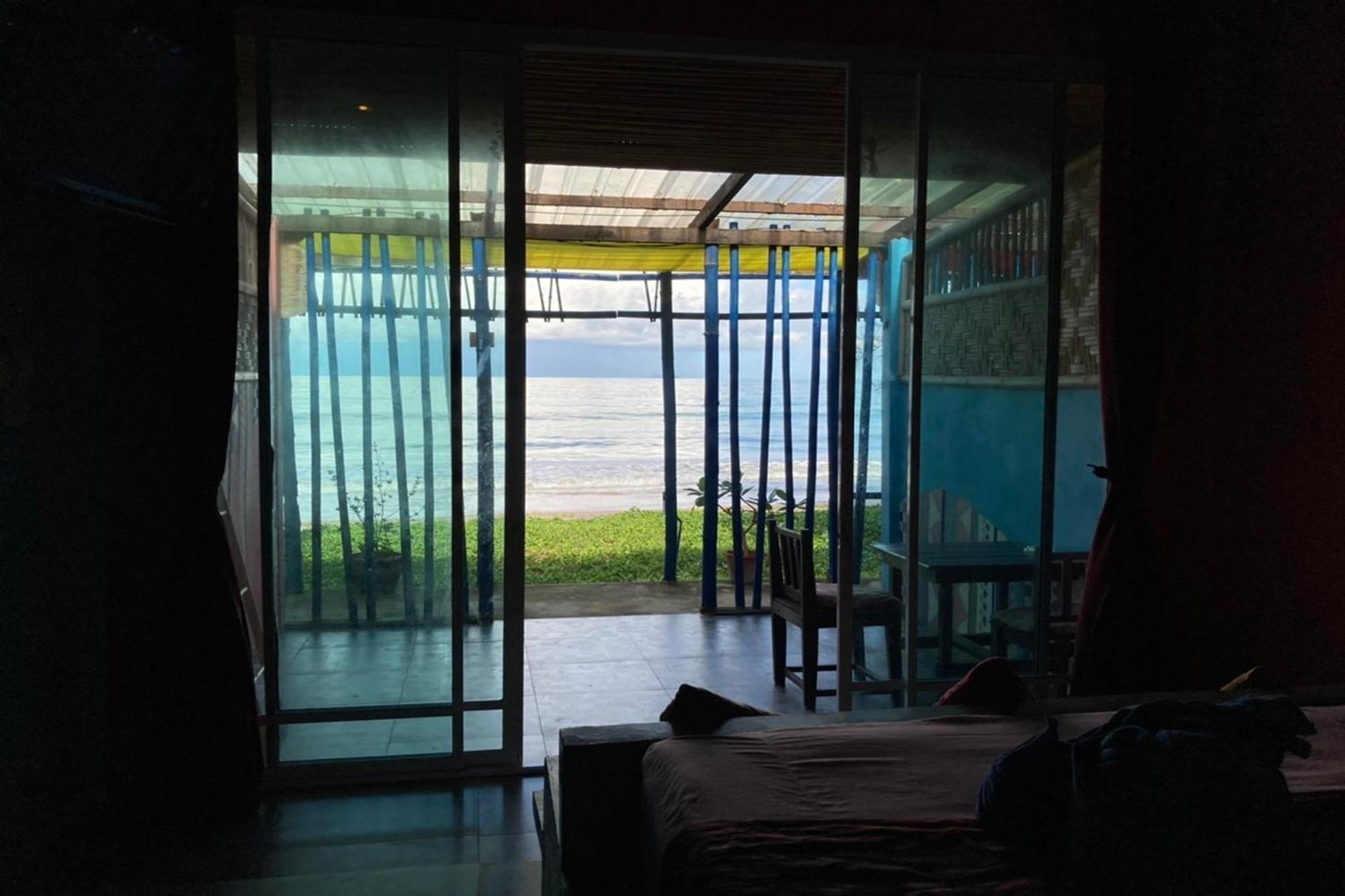 Hotel Chaba