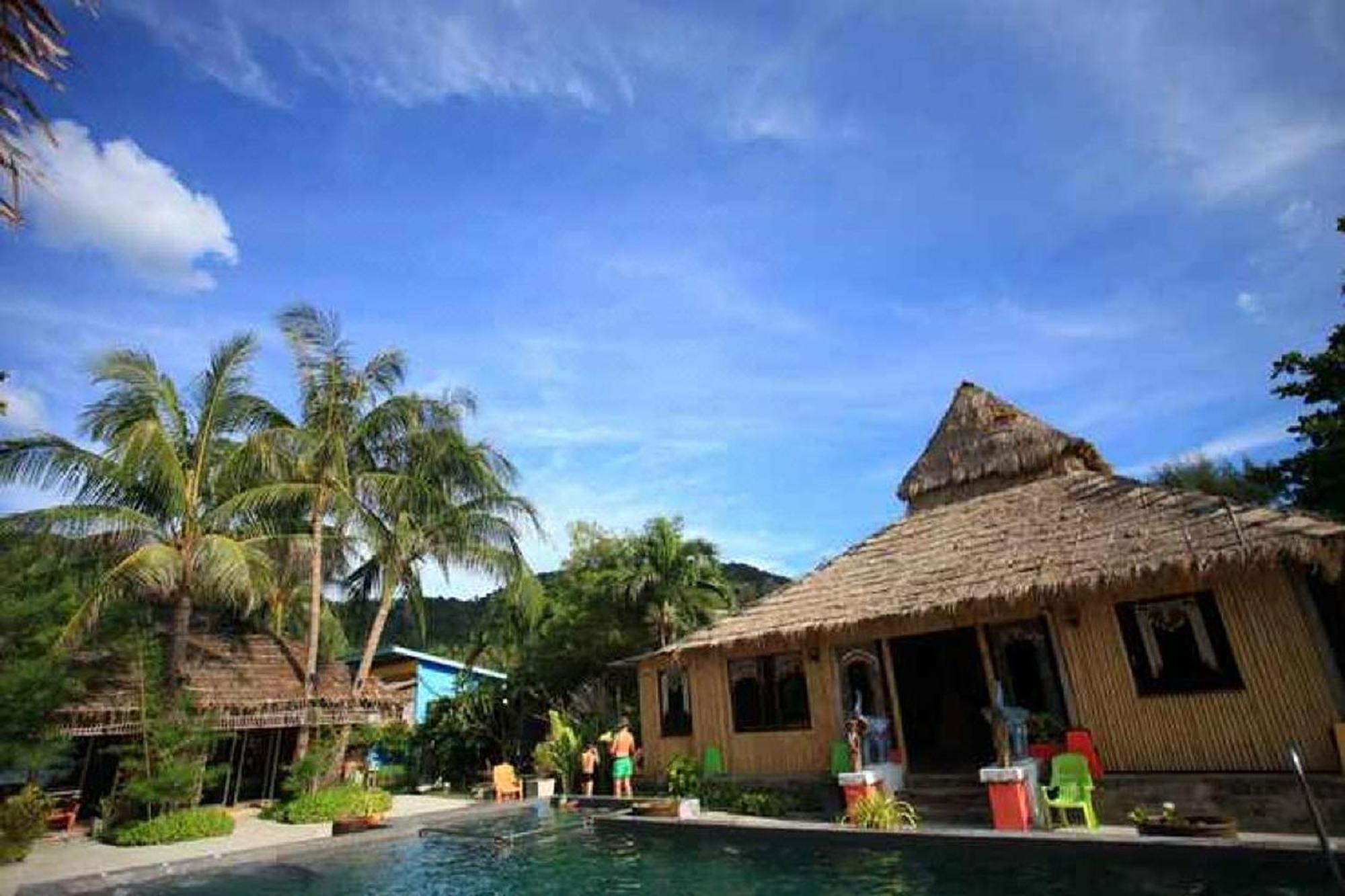 Hotel Chaba 4*