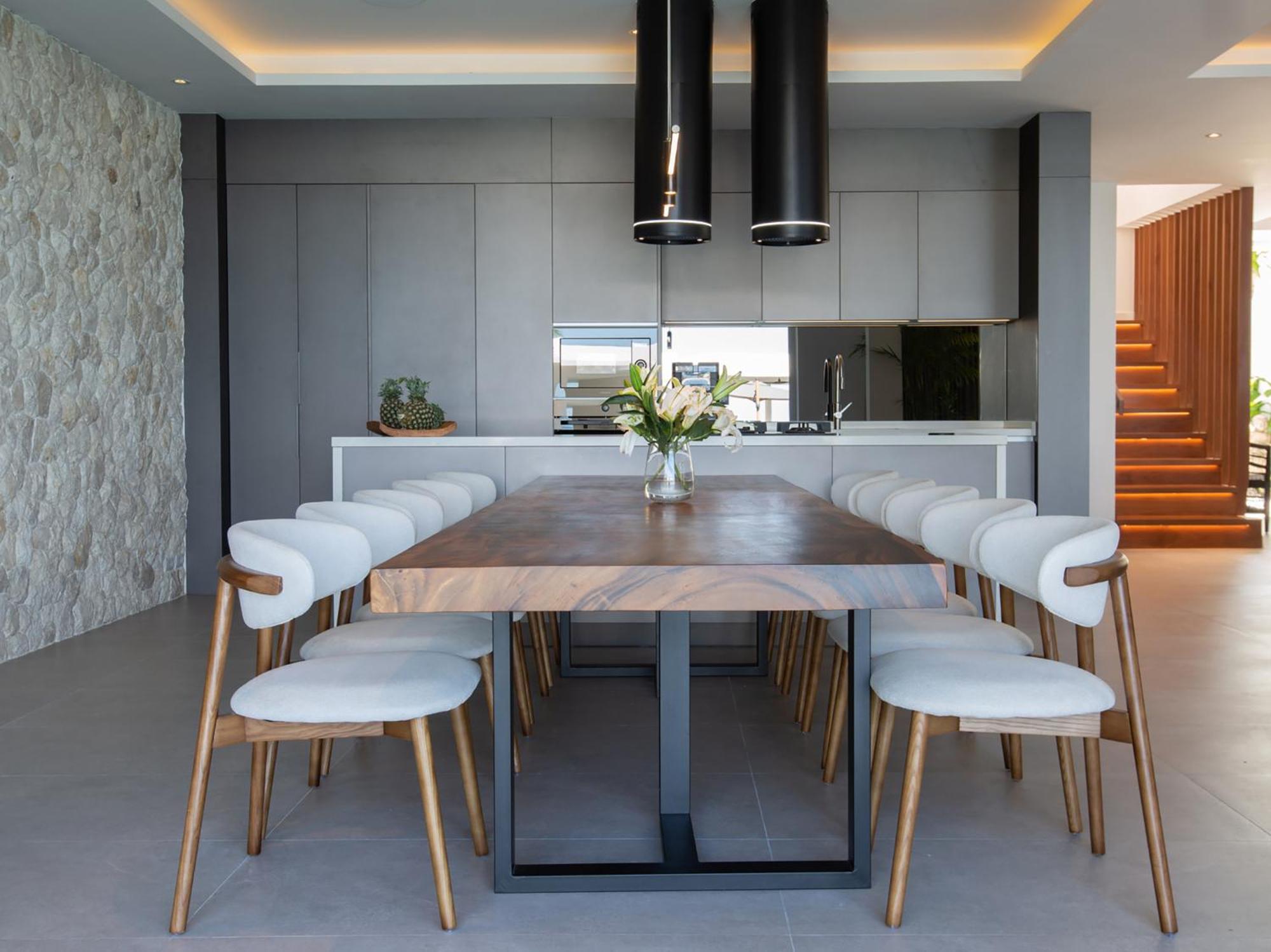 Solana By Elite Havens Villa *