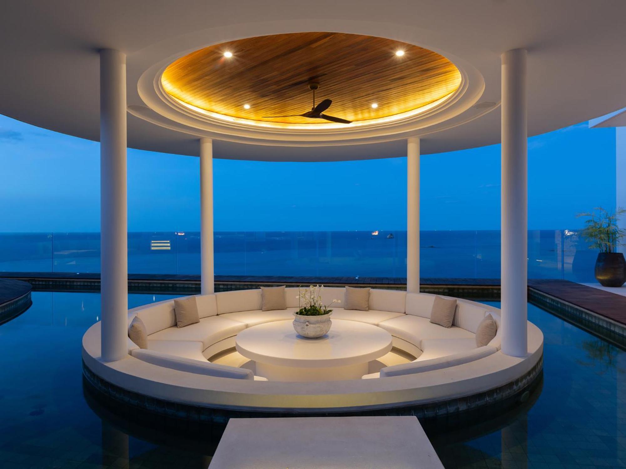 Solana By Elite Havens Amphoe Koksamui