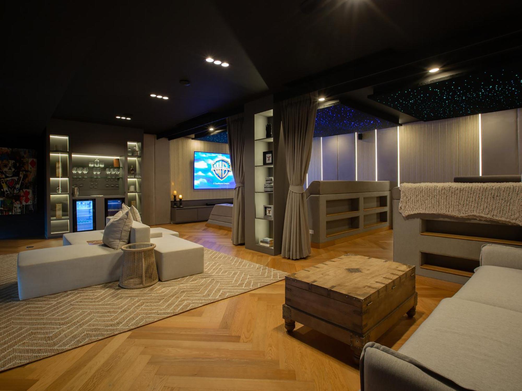 Solana By Elite Havens * Amphoe Koksamui