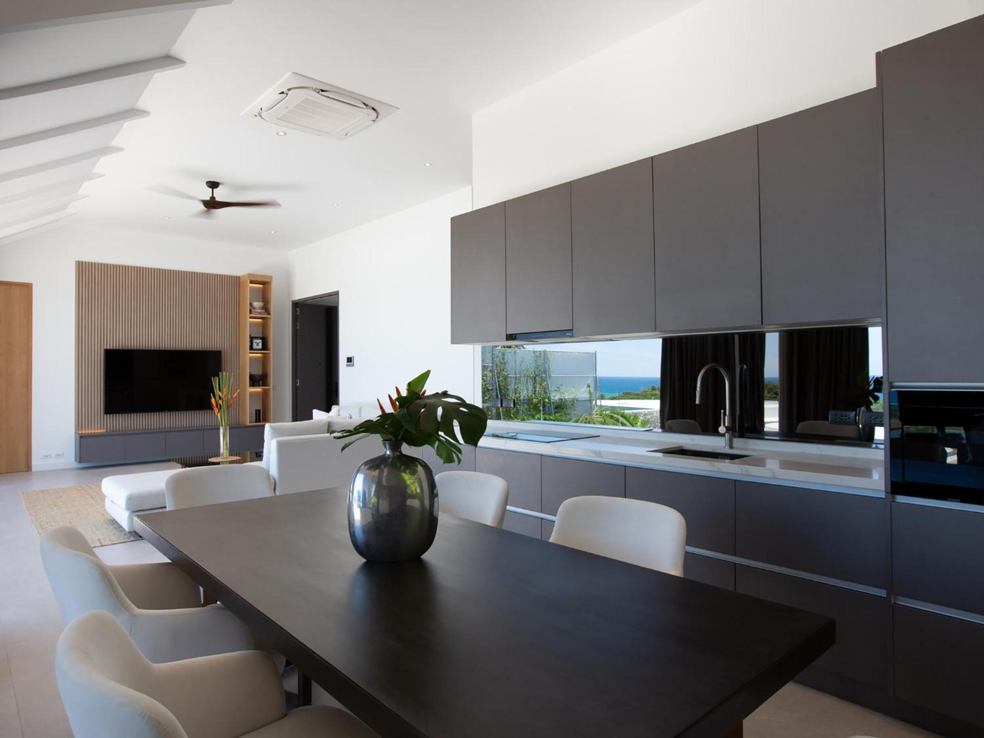 Solana By Elite Havens Amphoe Koksamui