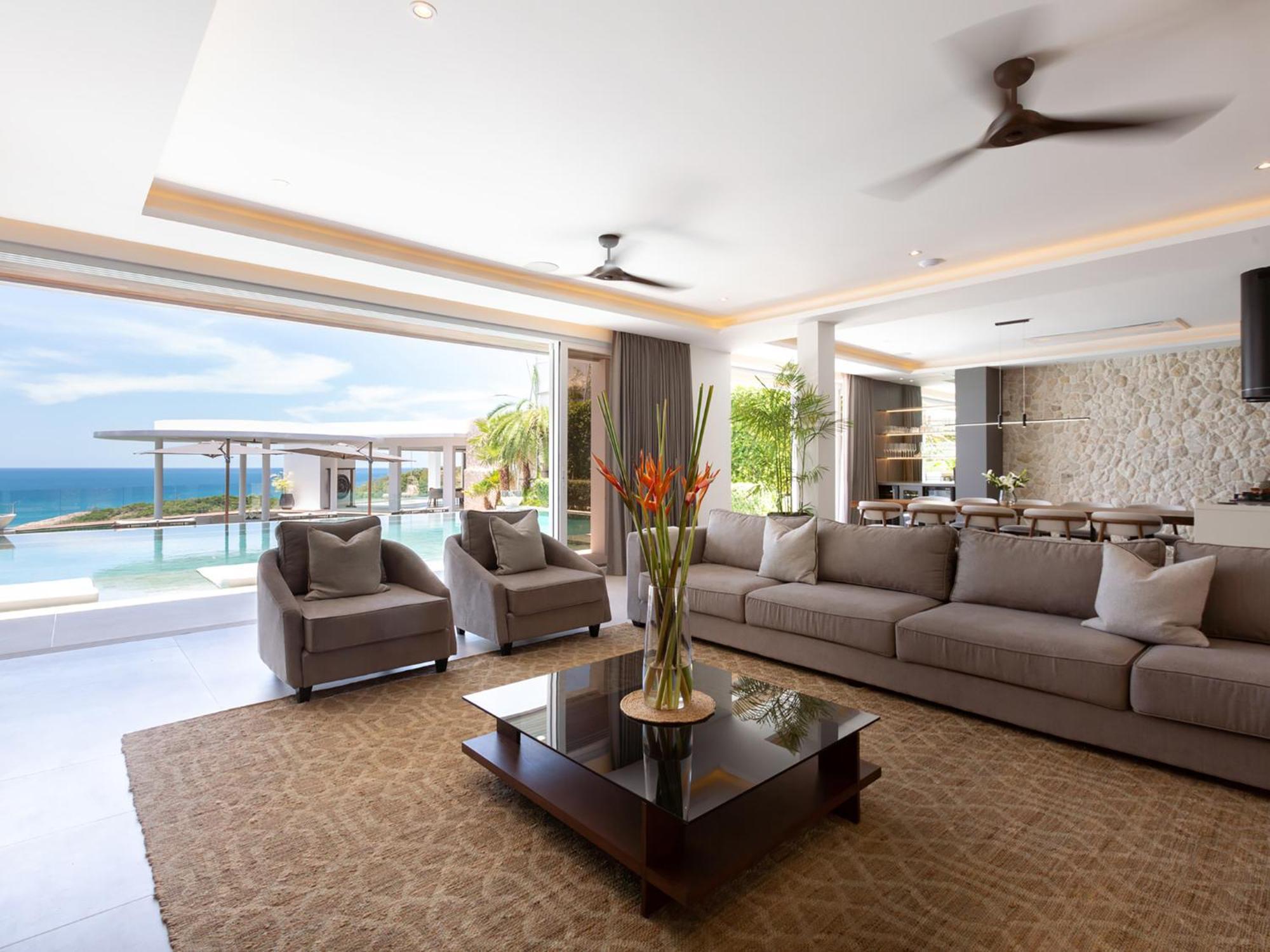 Solana By Elite Havens Villa