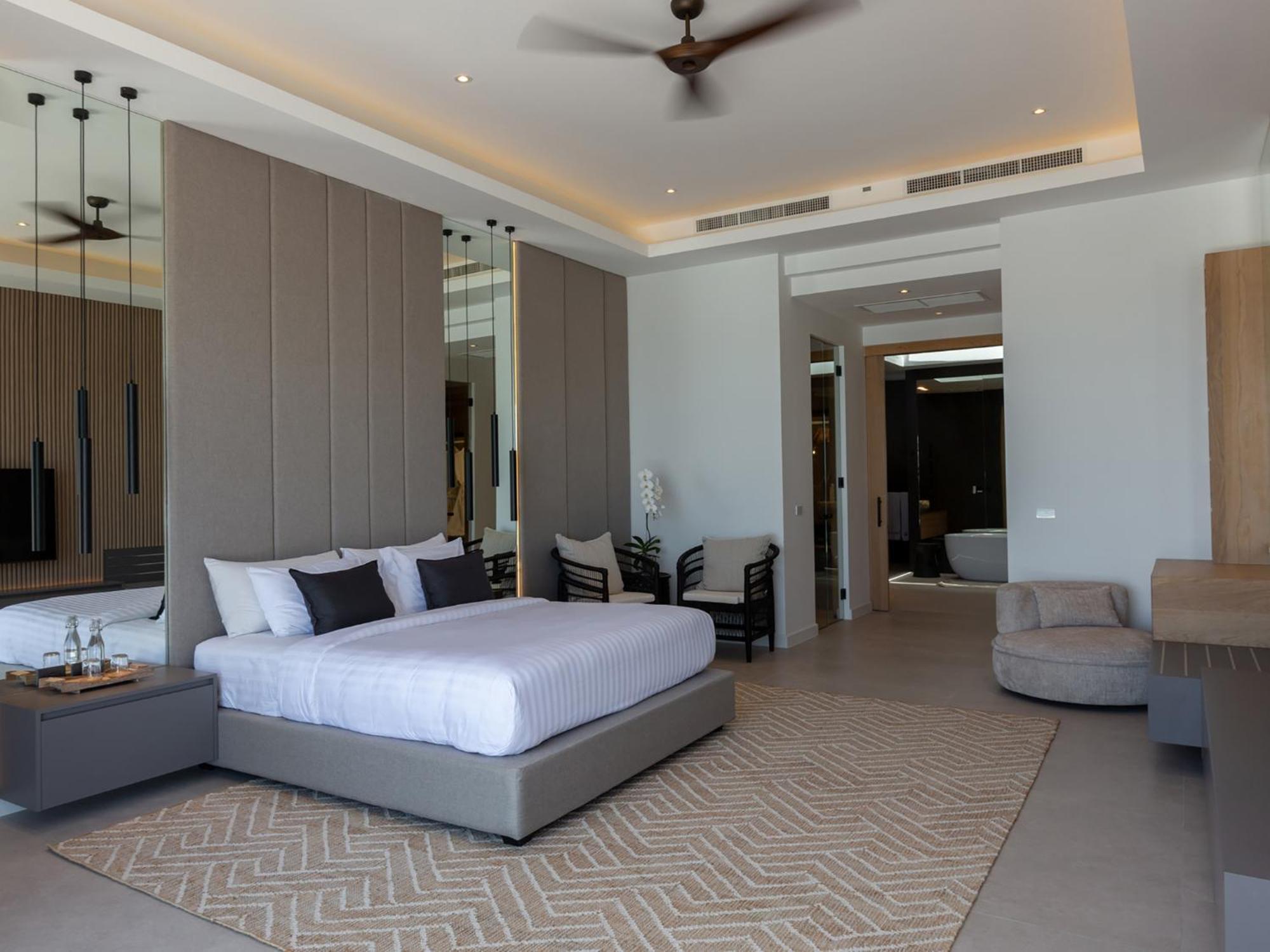 Villa Solana By Elite Havens *