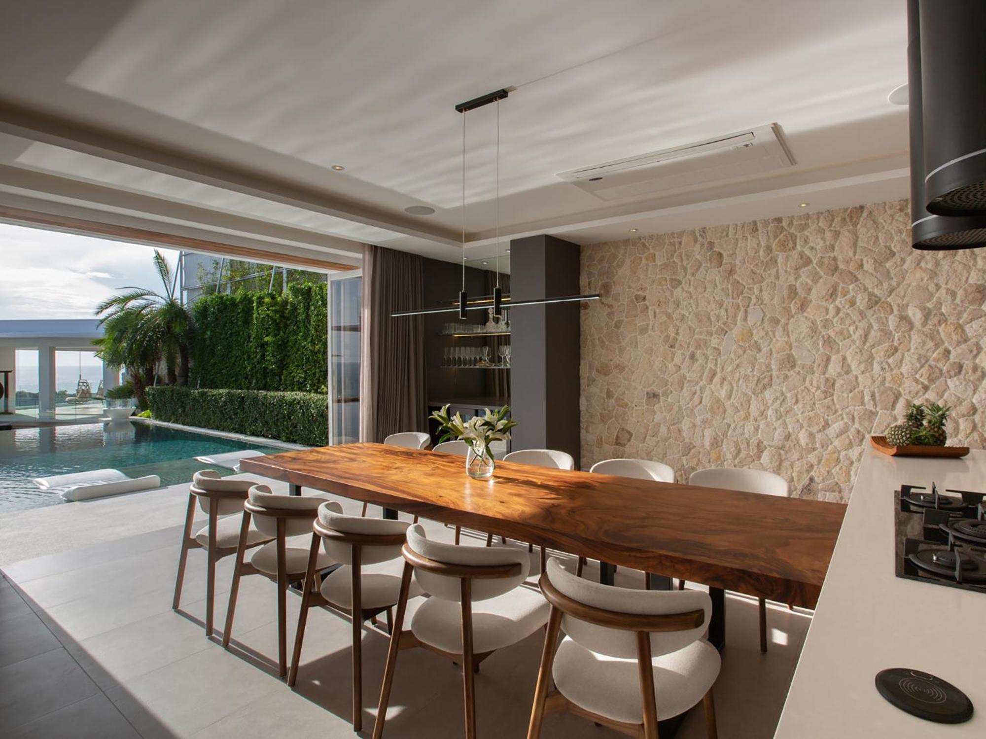 Solana By Elite Havens Villa