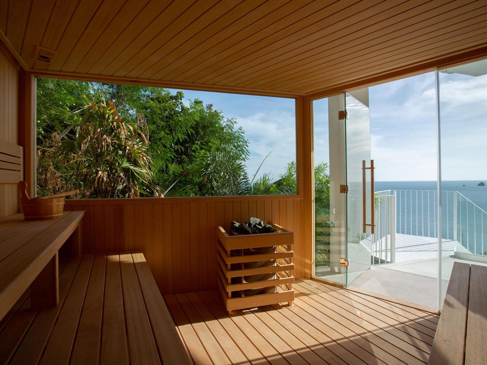 Solana By Elite Havens * Amphoe Koksamui