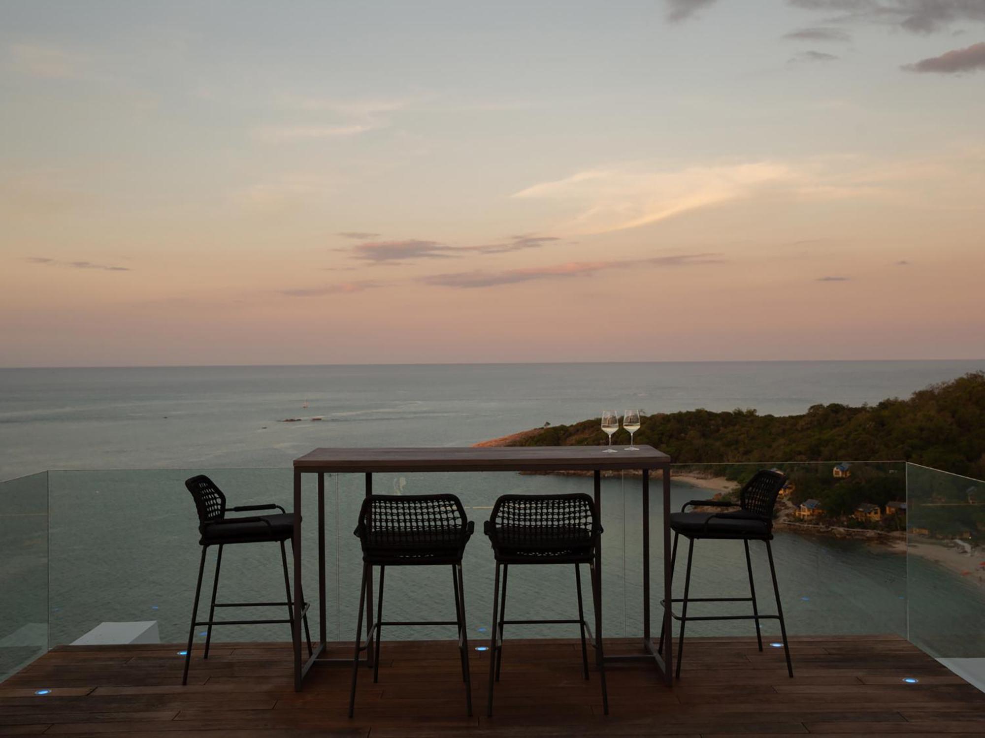 Villa Solana By Elite Havens