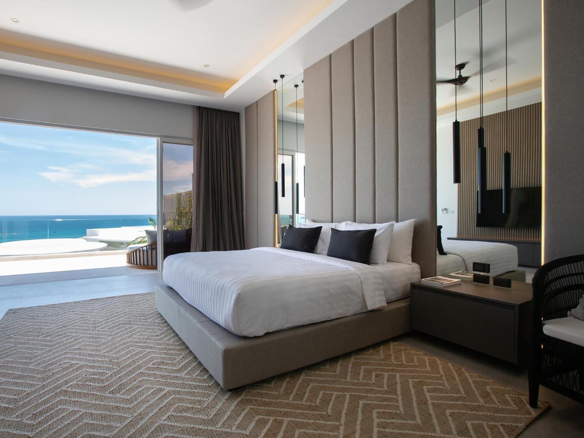 Solana By Elite Havens Villa
