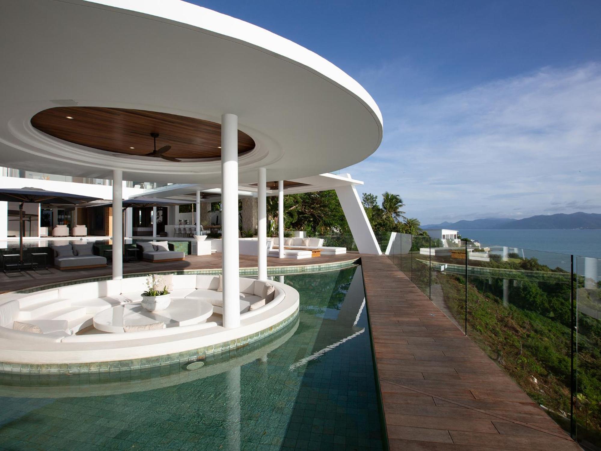 Solana By Elite Havens *