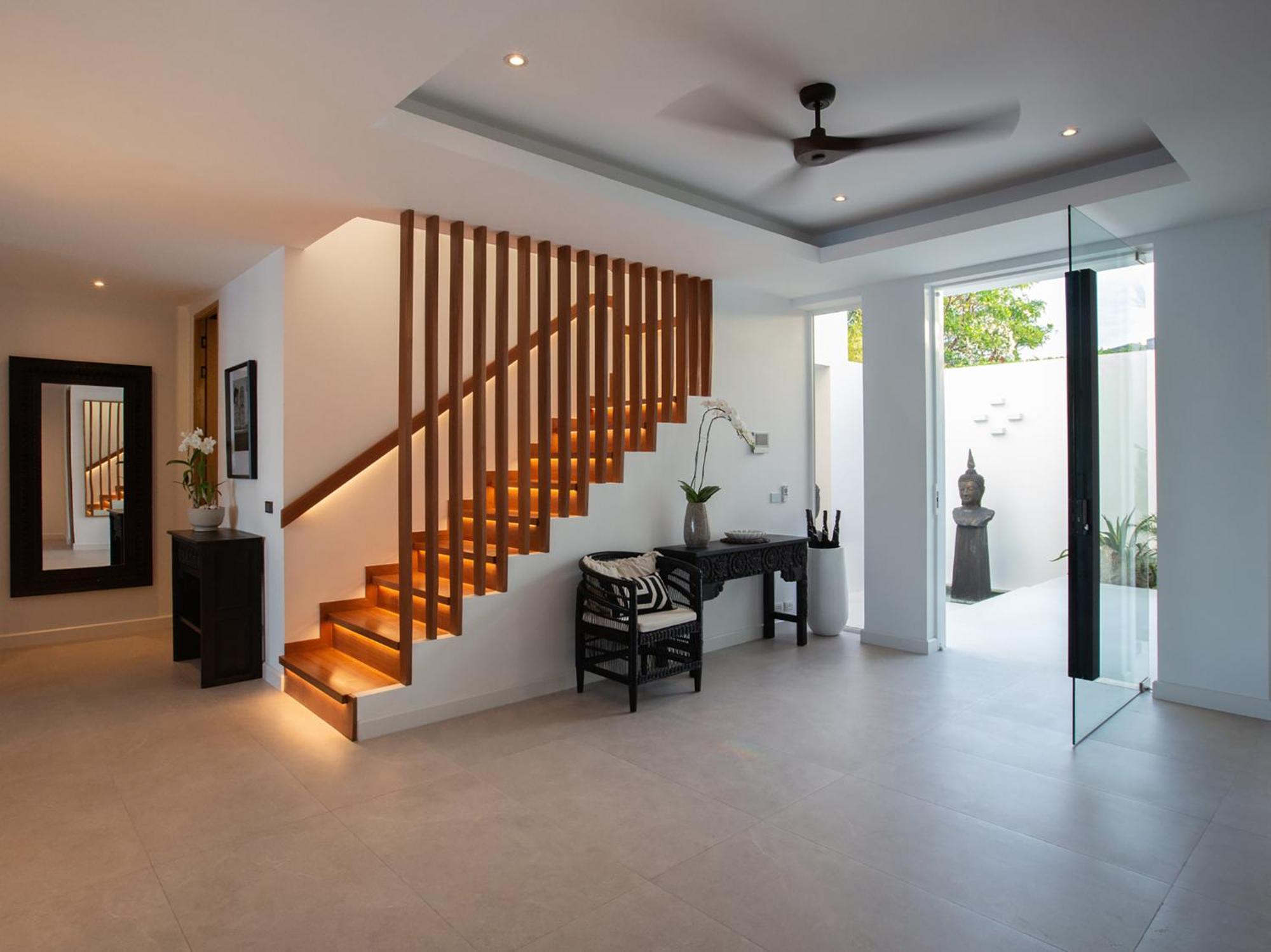 Solana By Elite Havens * Amphoe Koksamui