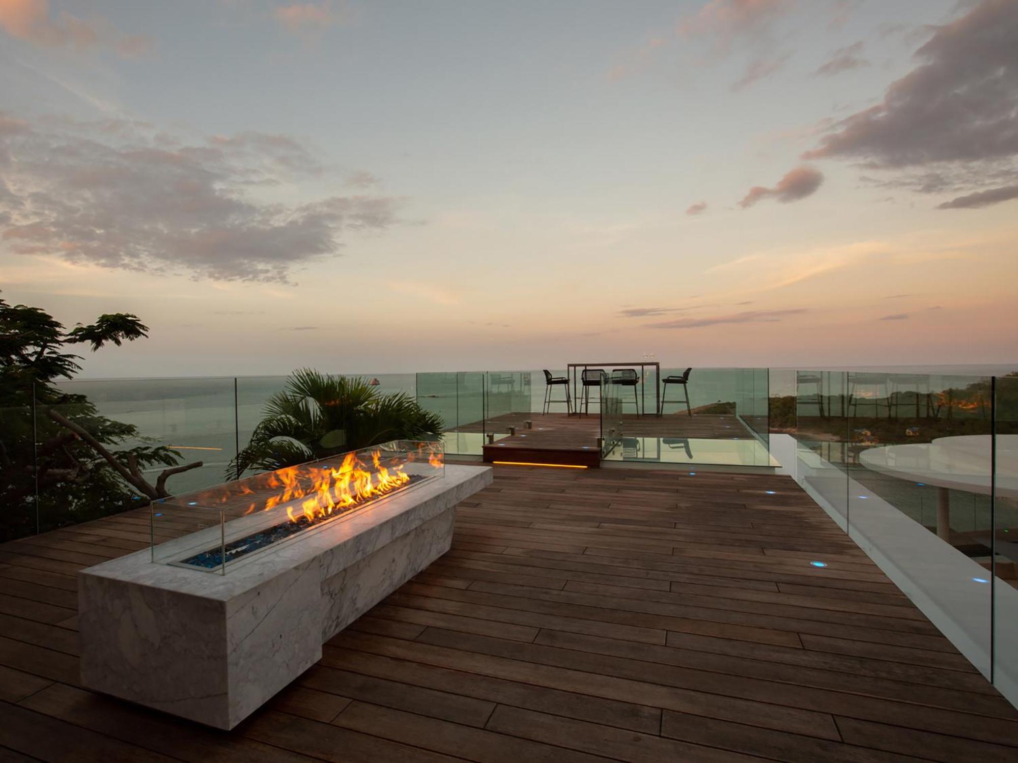 Solana By Elite Havens Villa