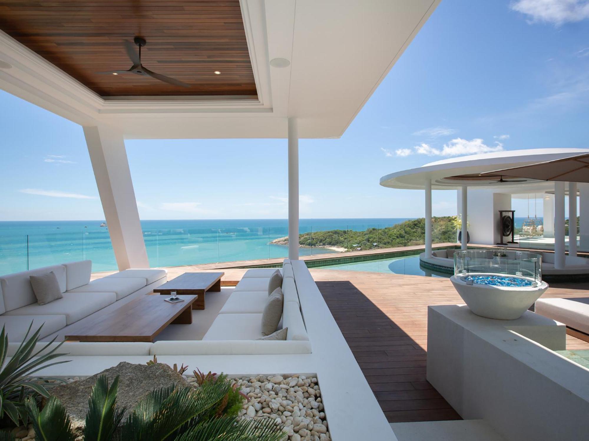 Solana By Elite Havens