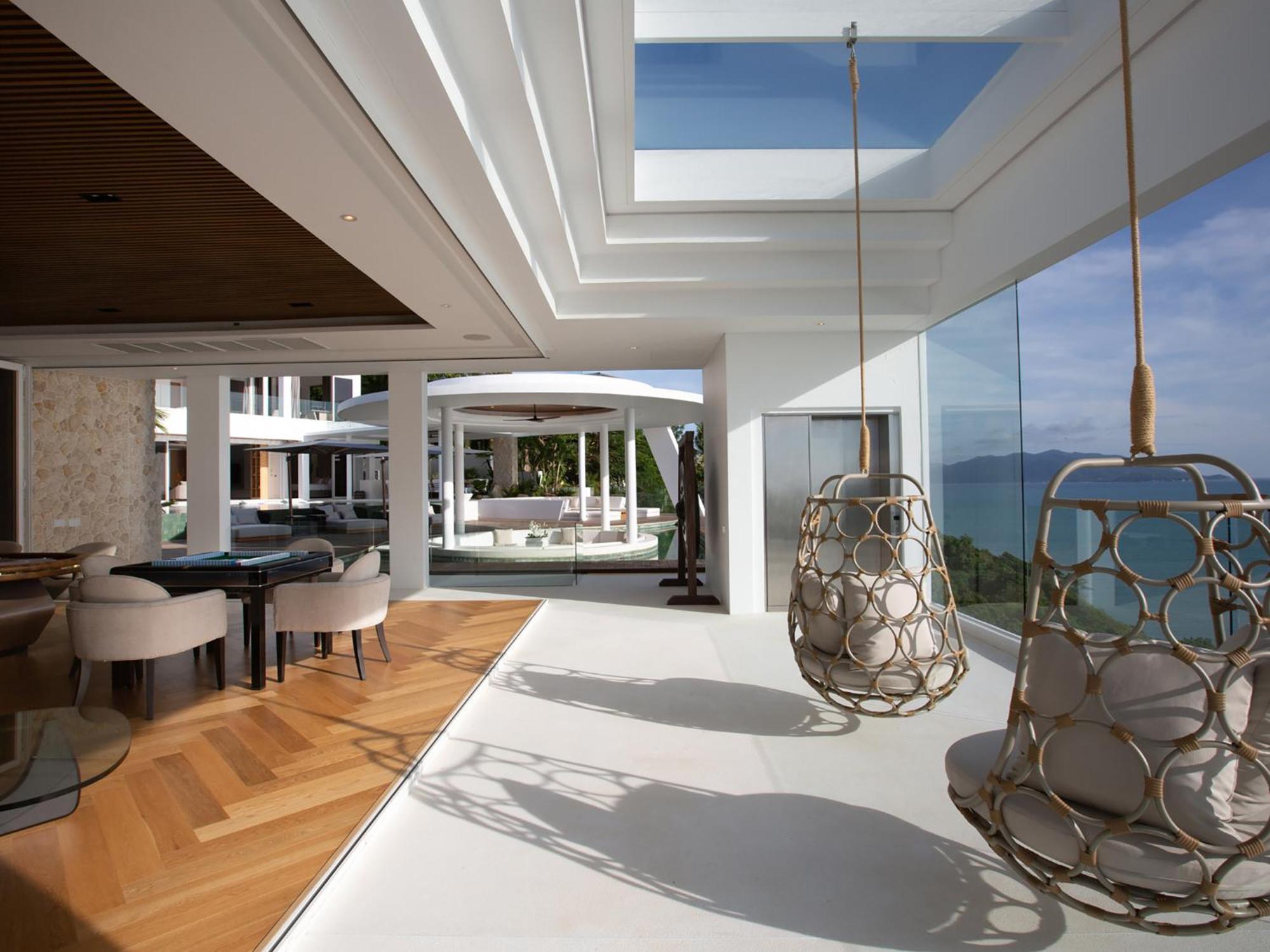 Solana By Elite Havens