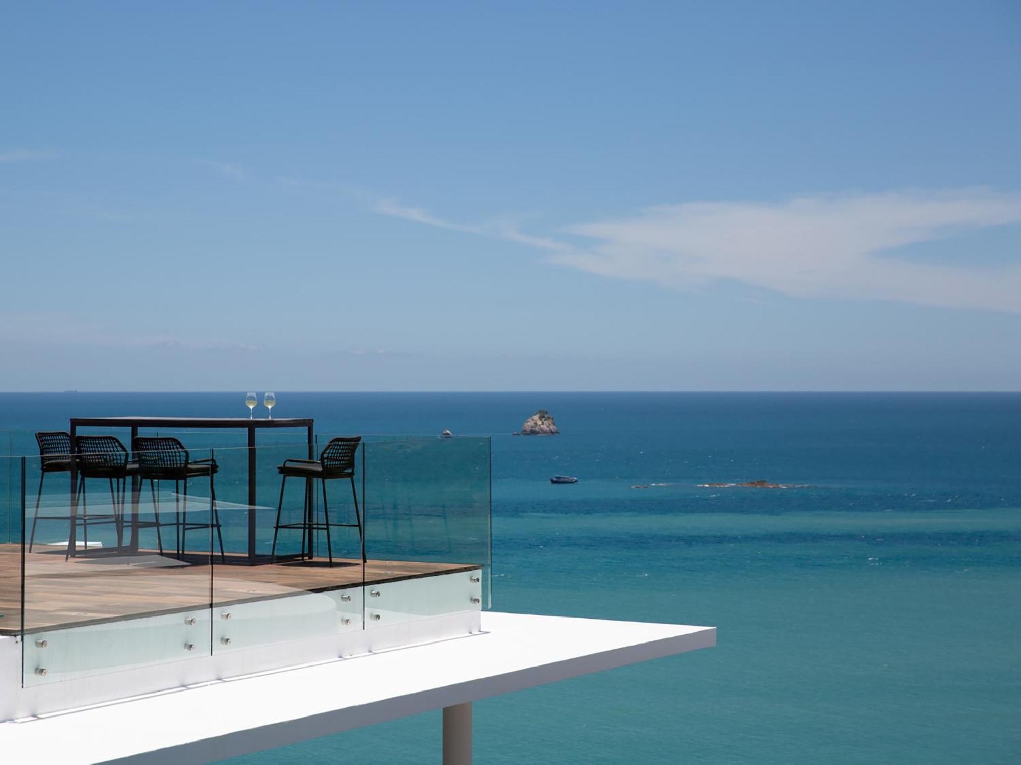 Solana By Elite Havens Amphoe Koksamui