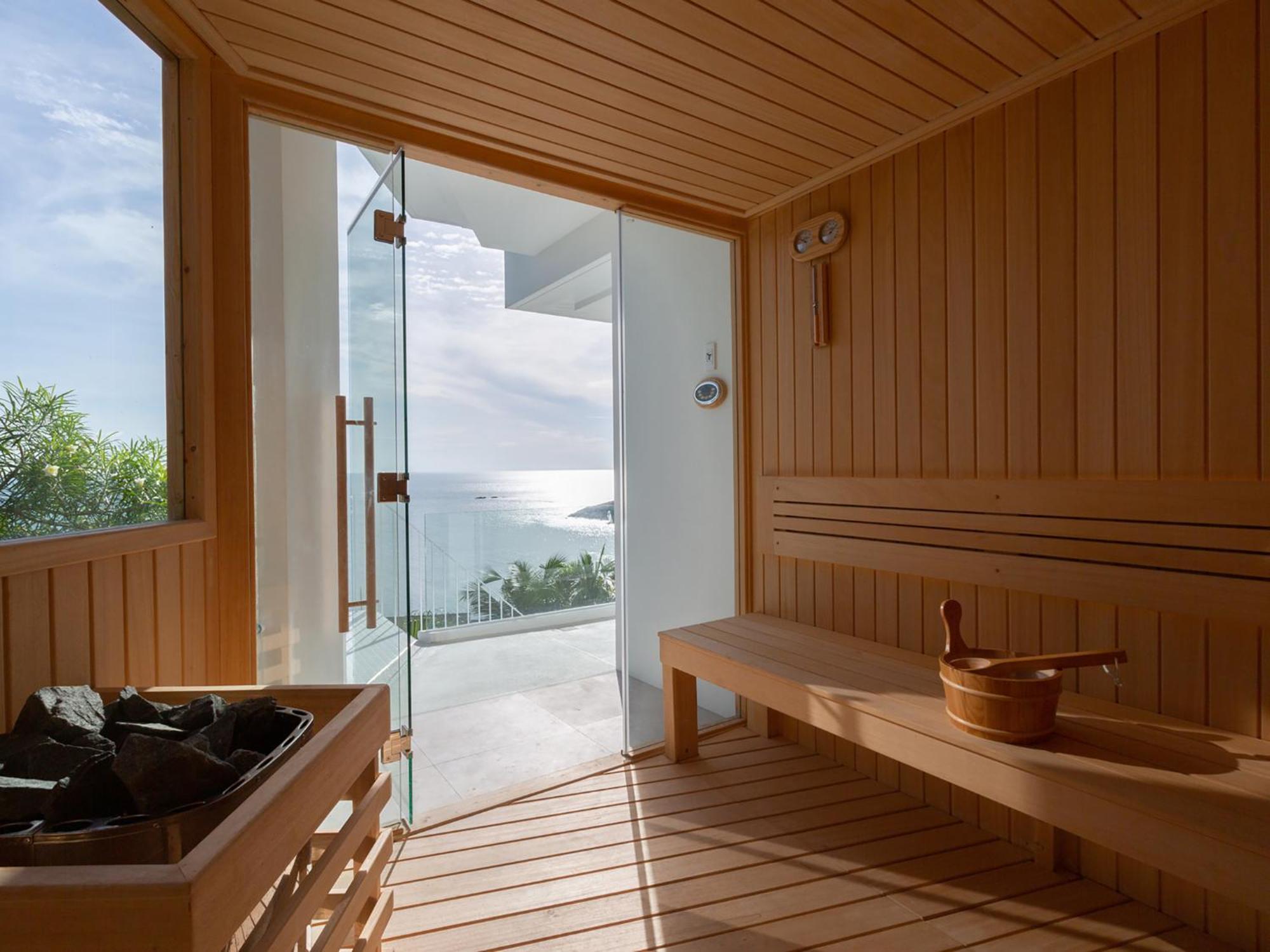 Solana By Elite Havens Villa