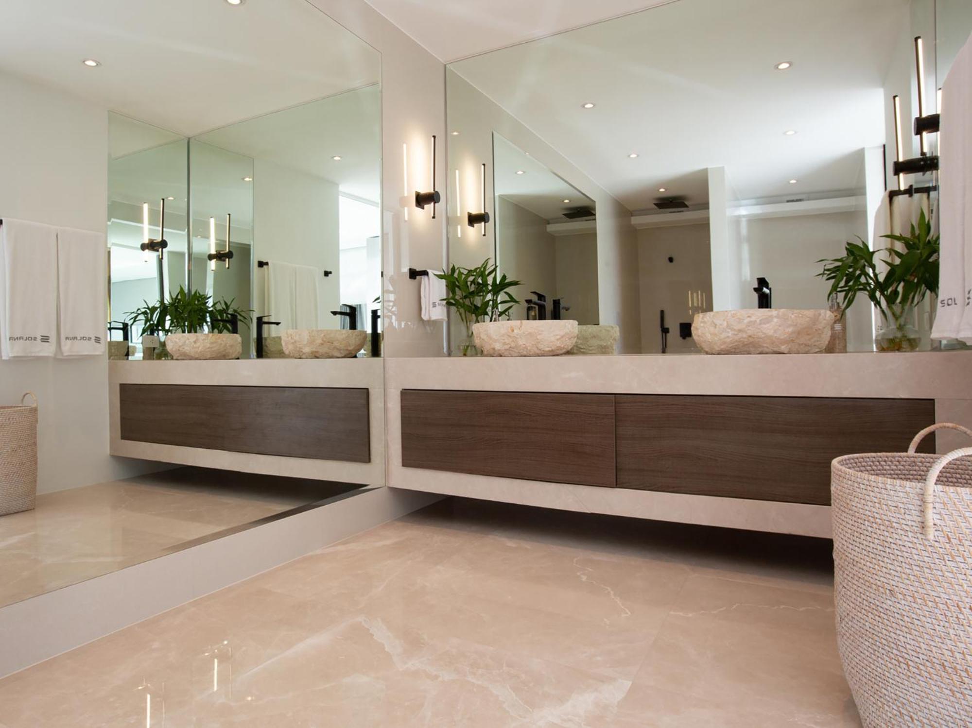 Solana By Elite Havens