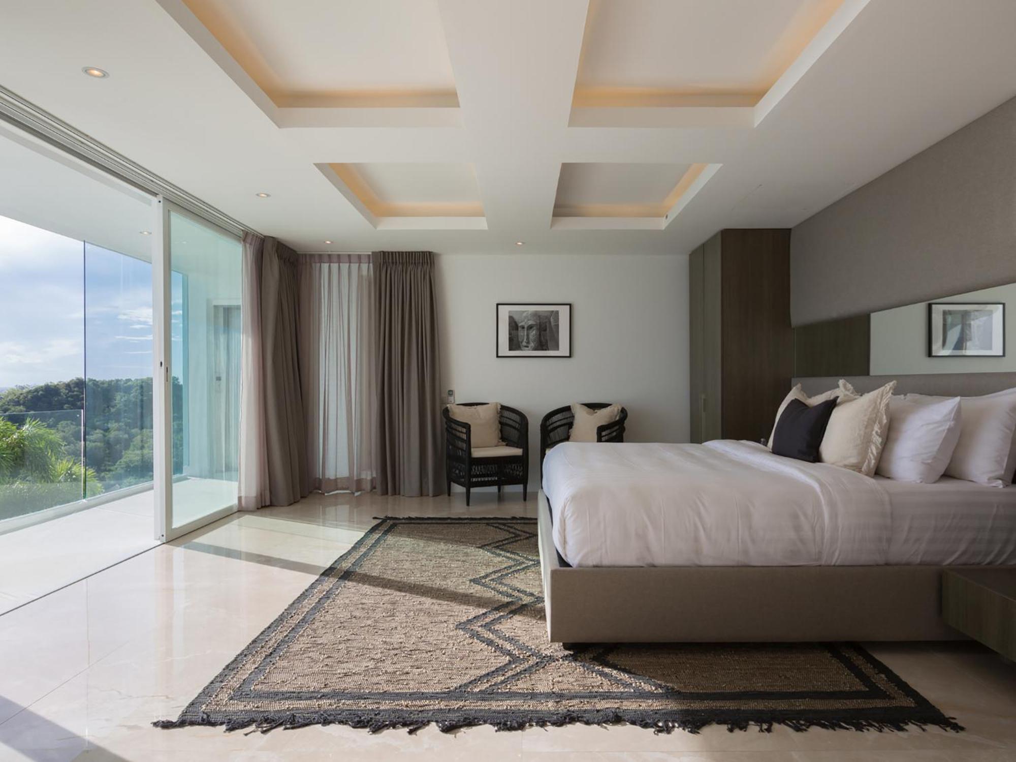 Solana By Elite Havens Villa