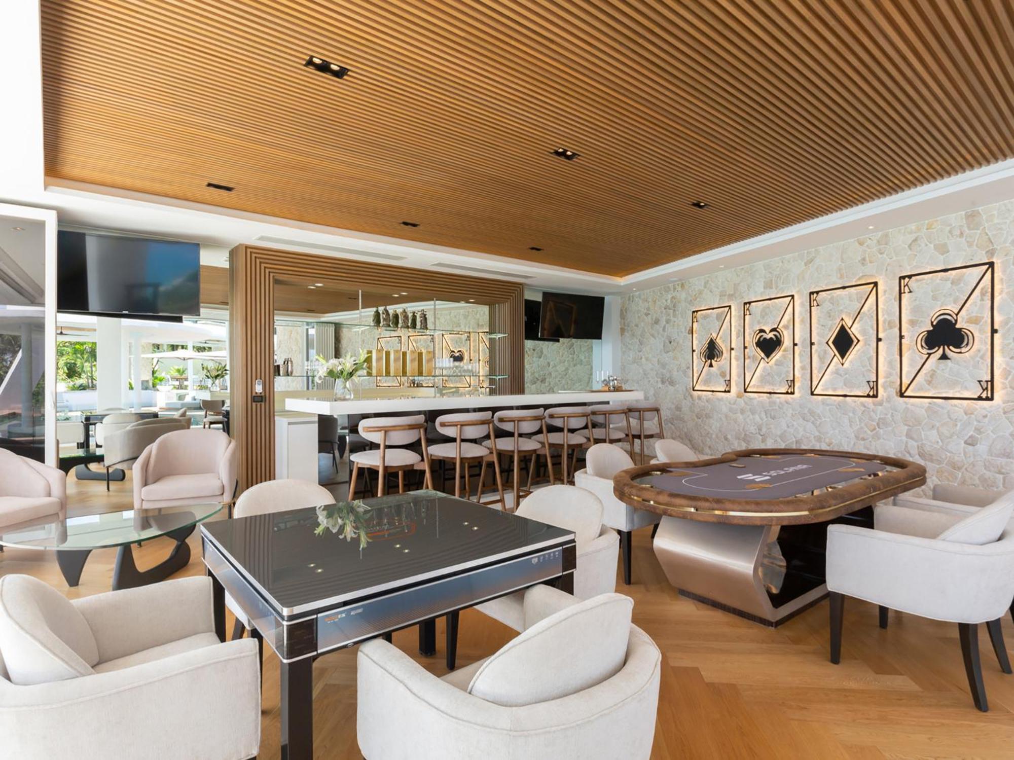 Solana By Elite Havens Amphoe Koksamui