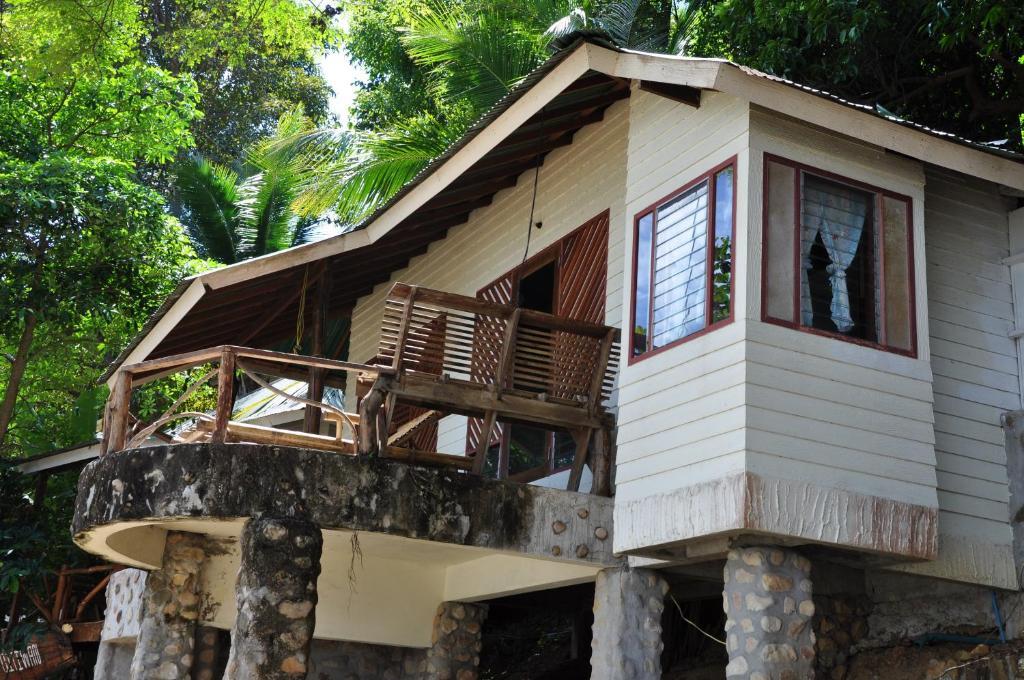 Resort Tohko Phi Phi Don