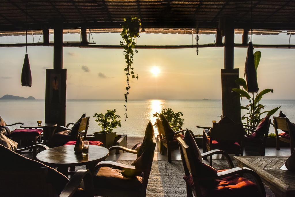 Alcove 2* Hinkong