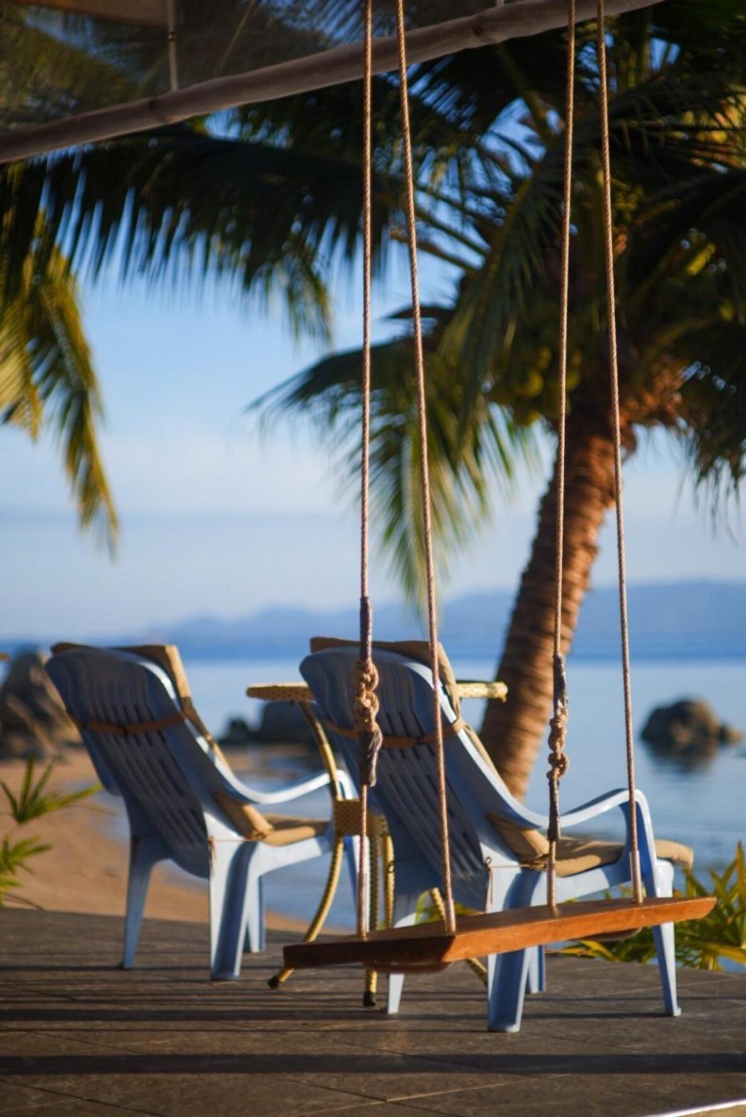 Hotel Sunsea
