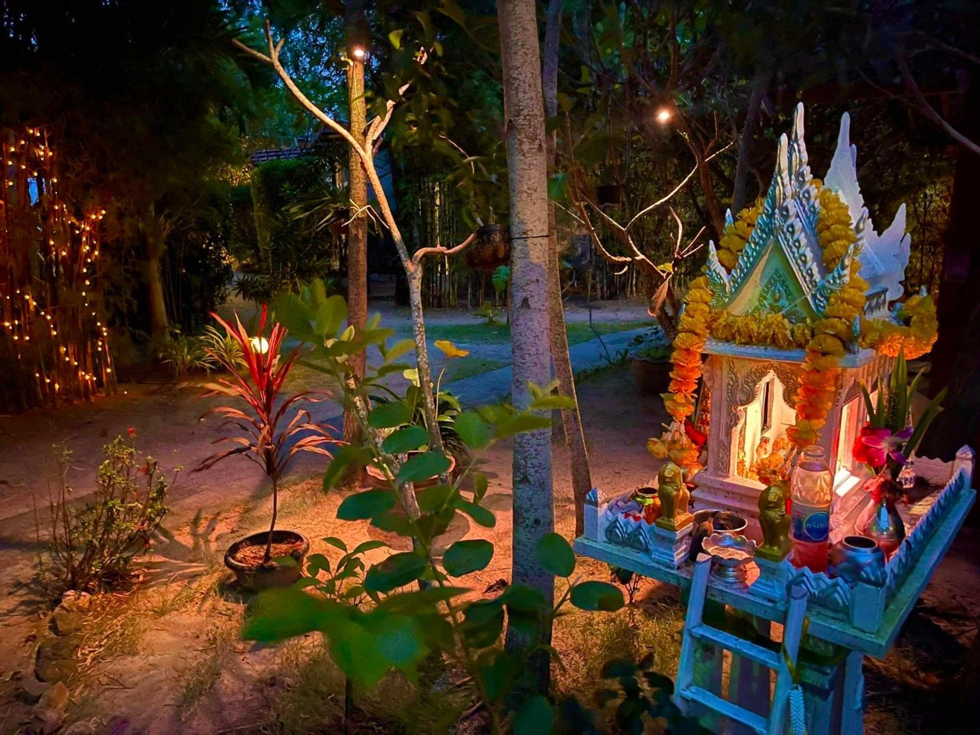 Resort Seaesta