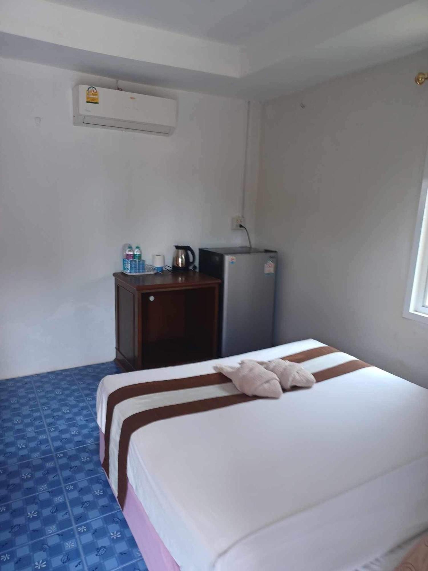 Lanta Paradise Koh Lanta