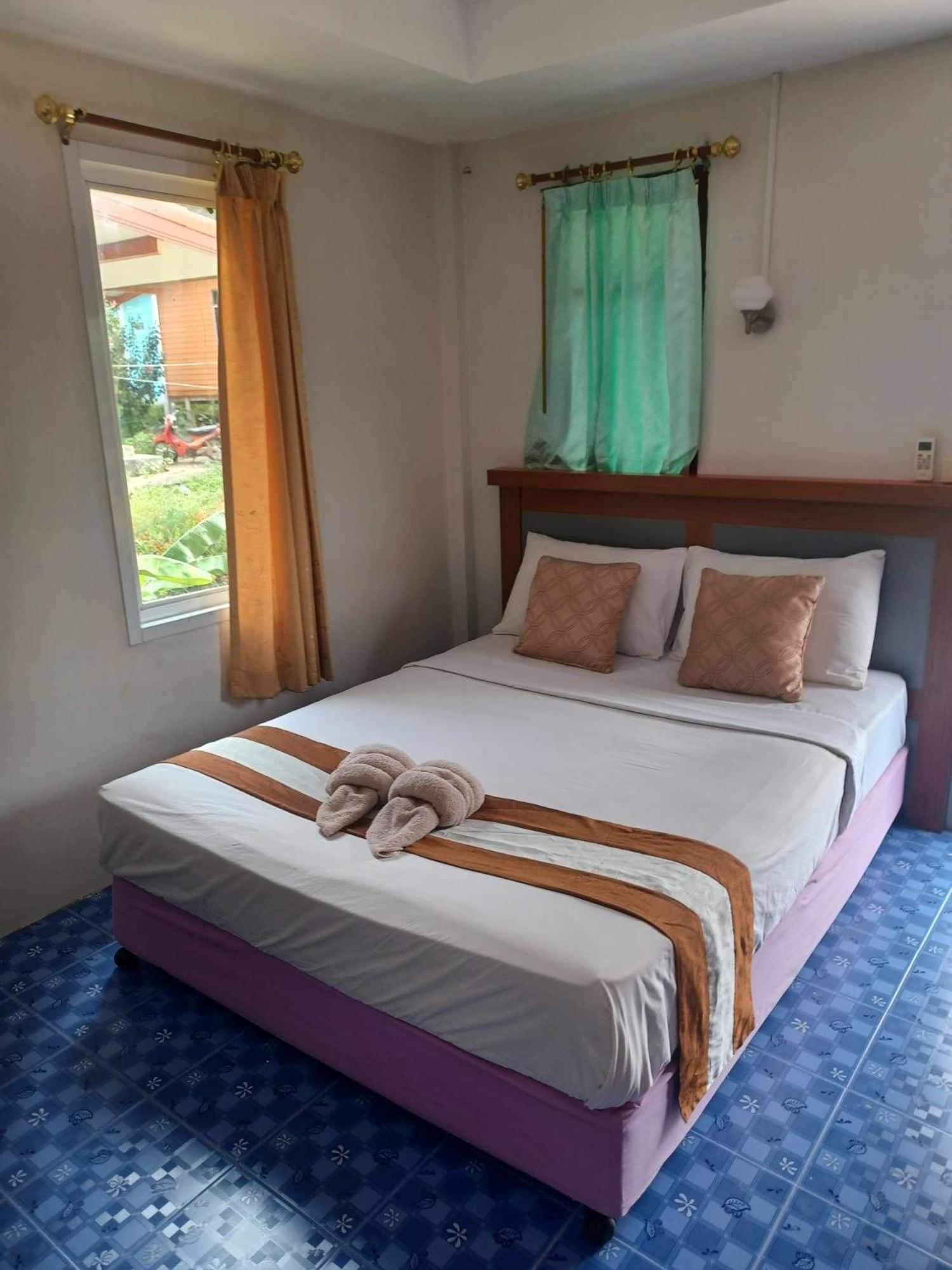Lanta Paradise Koh Lanta