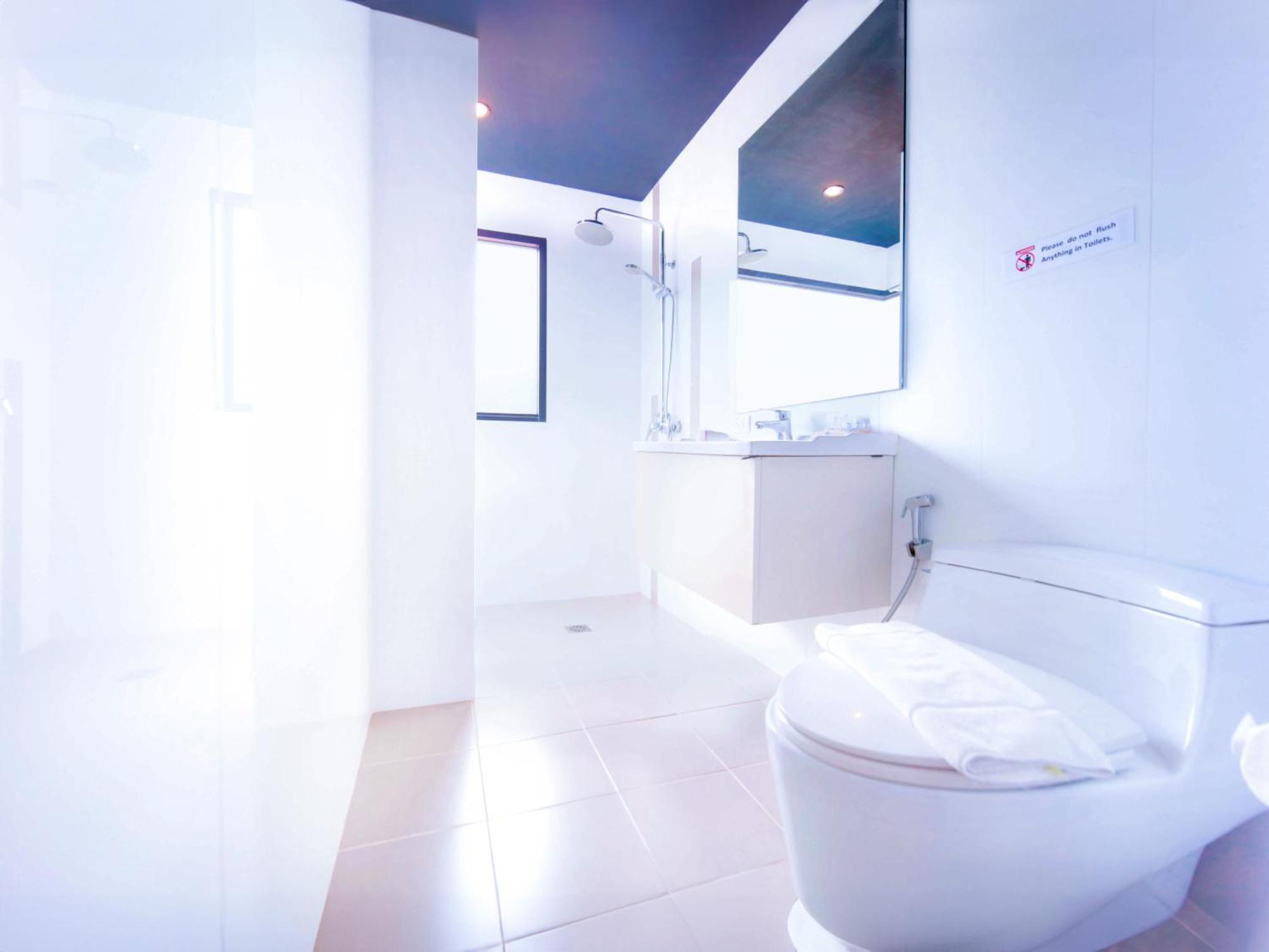 Phoenix Grand Hotel 4*