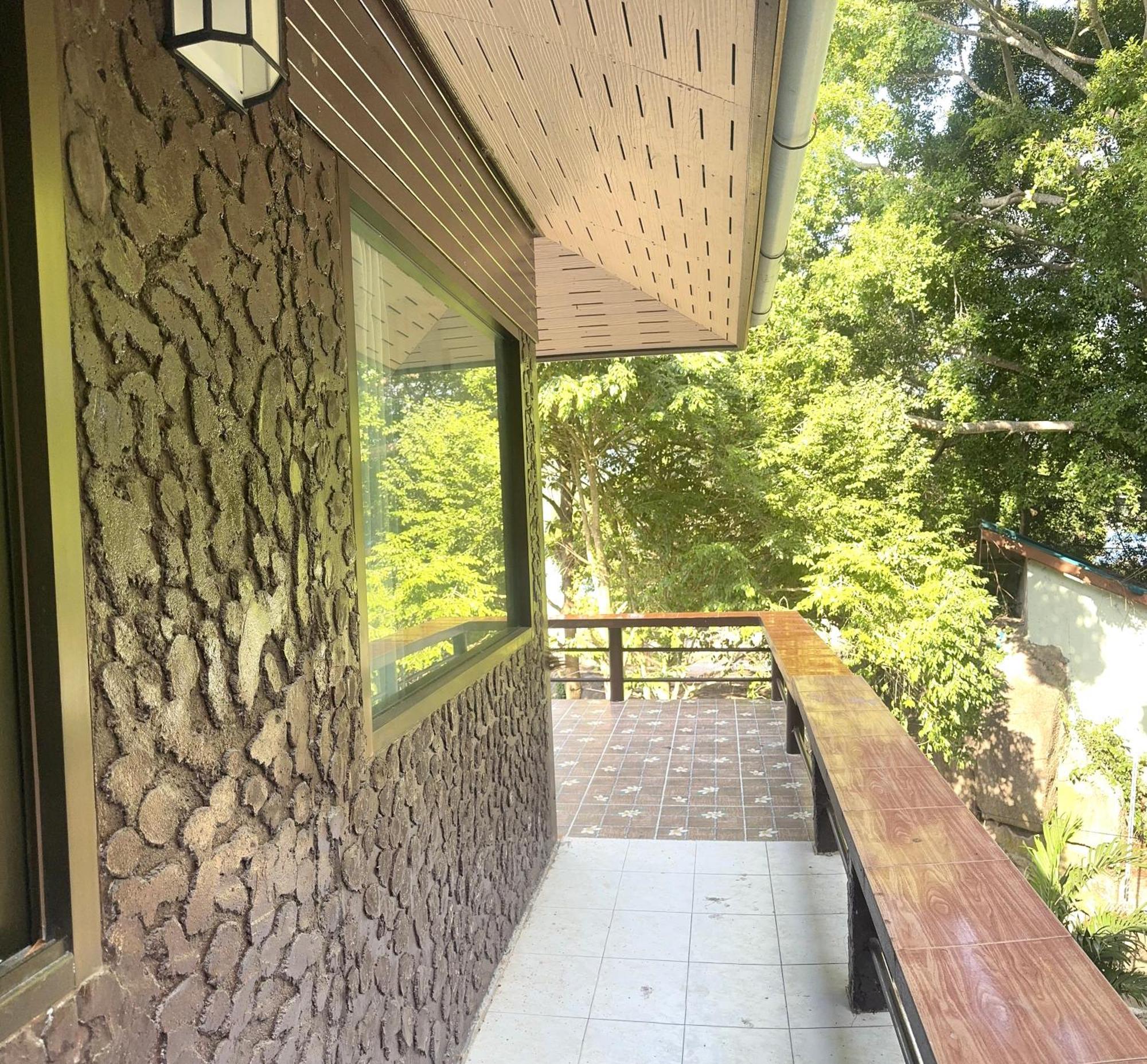Ocean View Resort 2*